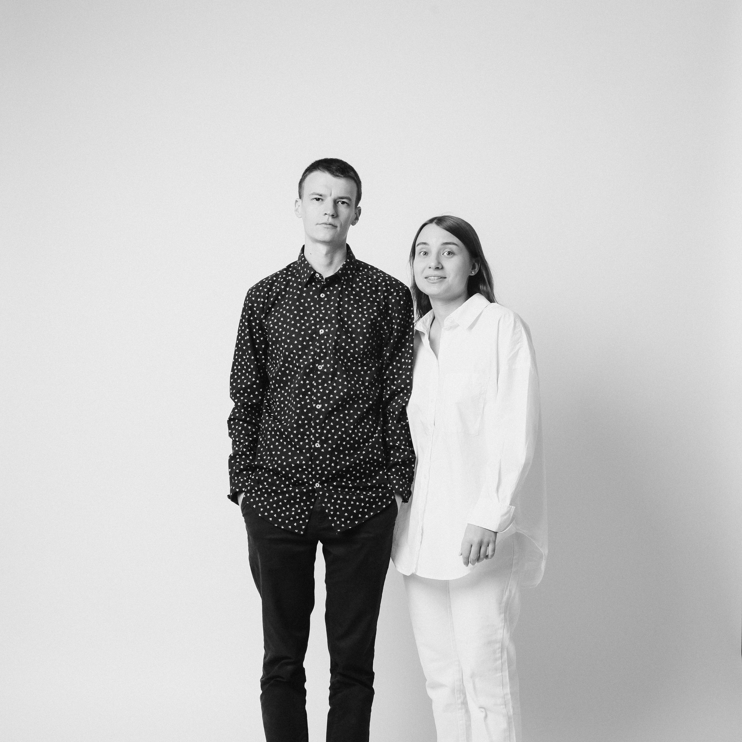 Отзывы посетителей Студии без фотографа в Самаре