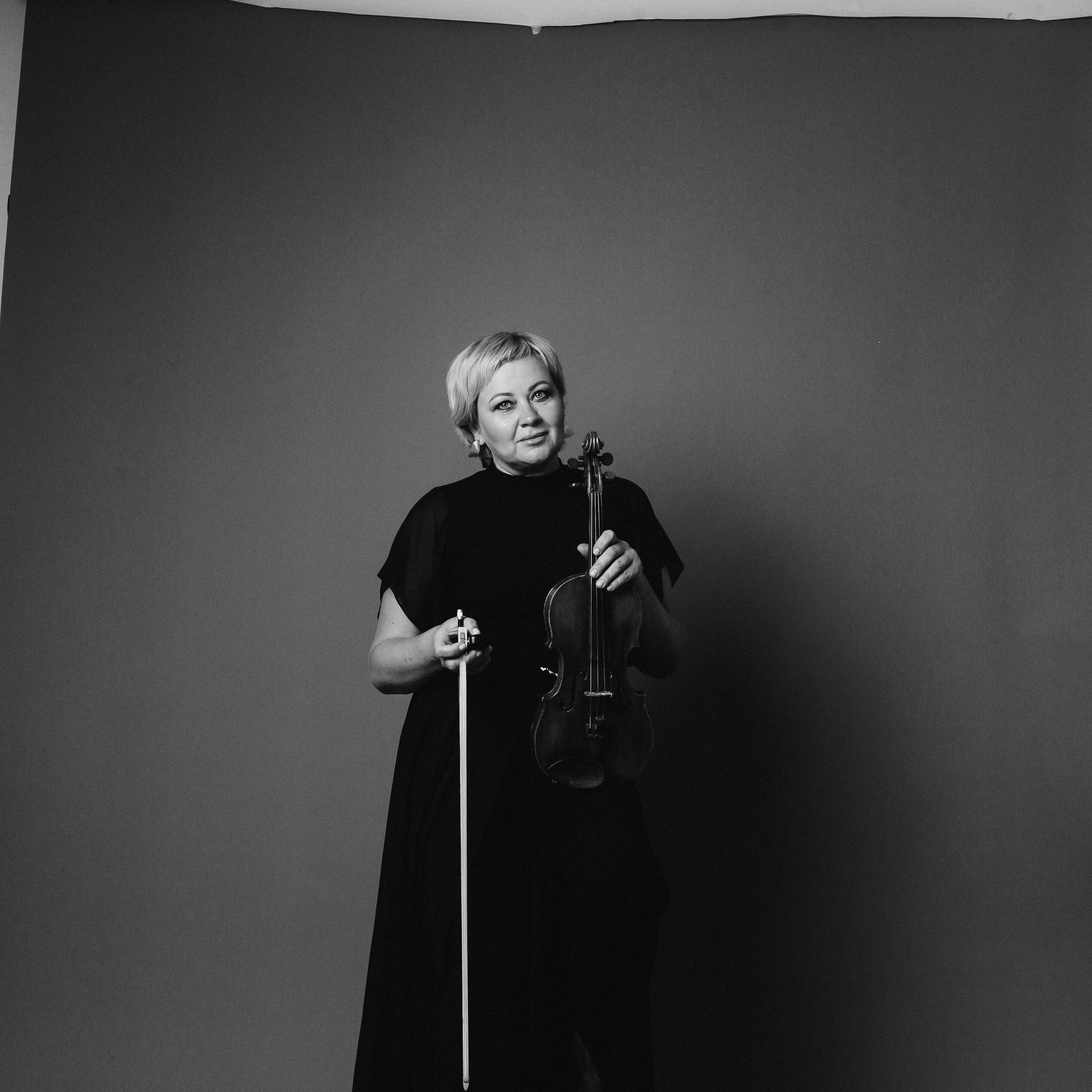 Отзывы посетителей Студии без фотографа в Самаре