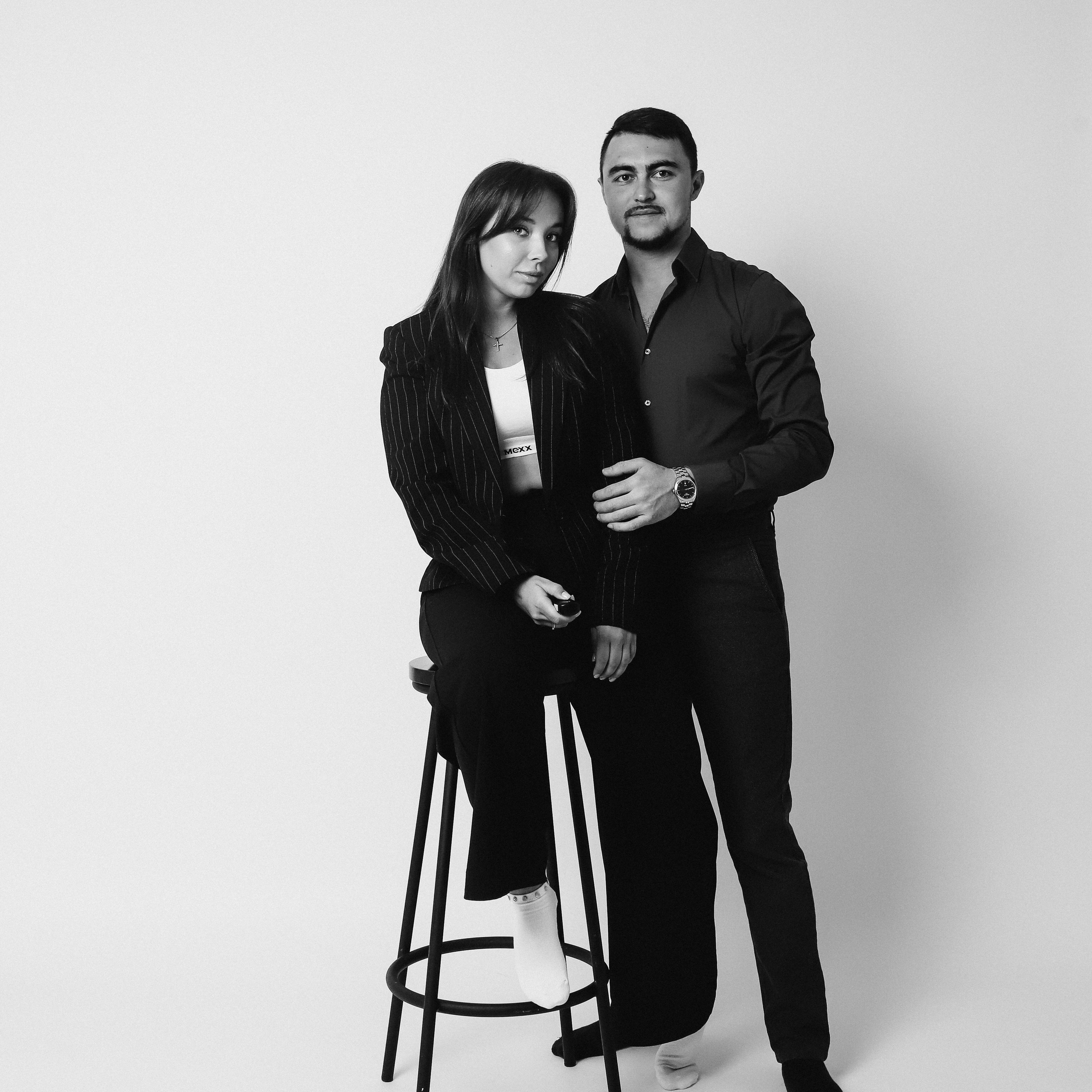 Отзывы посетителей Студии без фотографа в Самаре