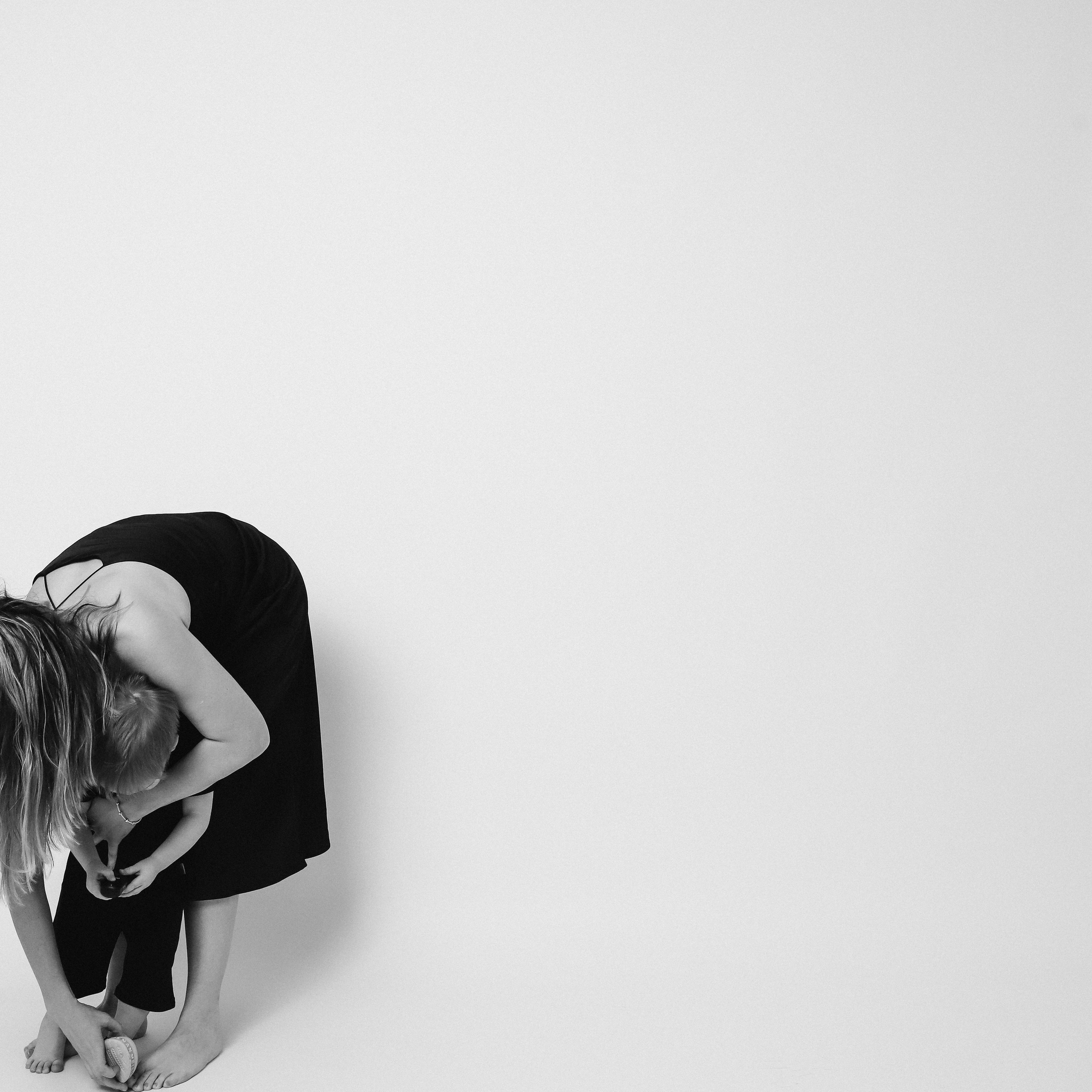 Отзывы посетителей Студии без фотографа в Самаре