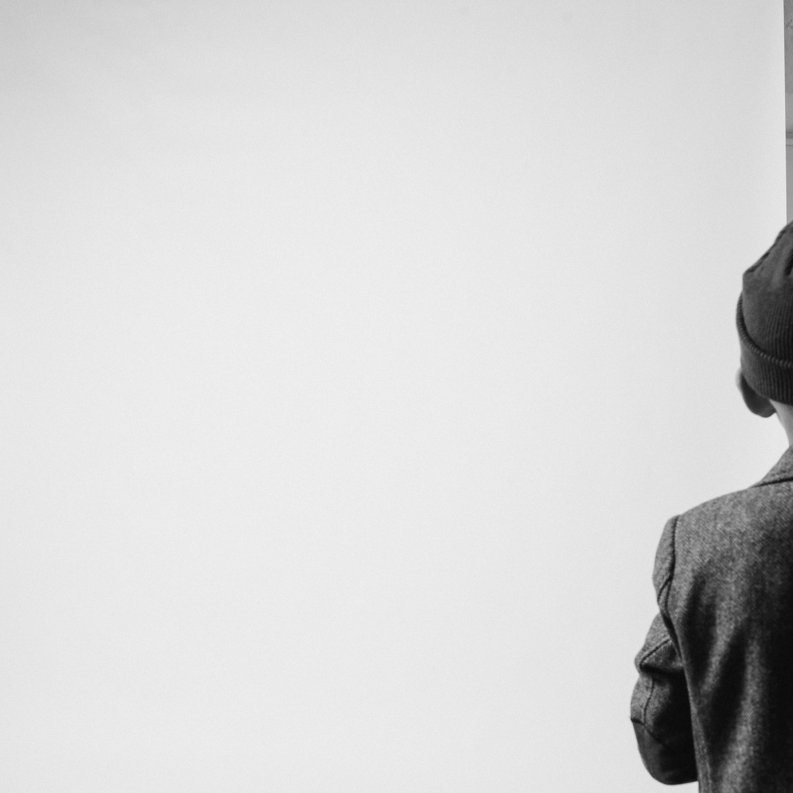 Отзывы посетителей Студии без фотографа в Самаре