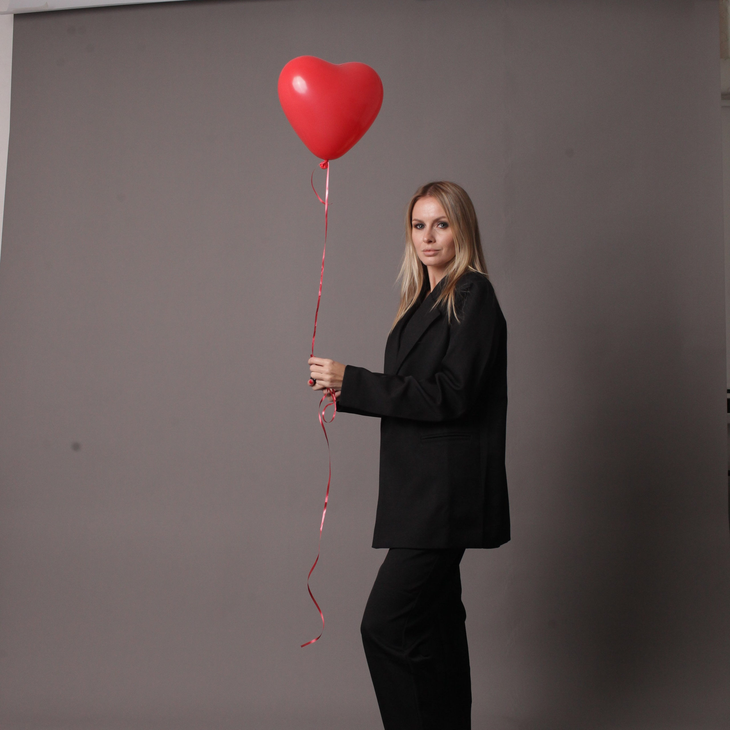 Отзывы посетителей Студии без фотографа в Самаре