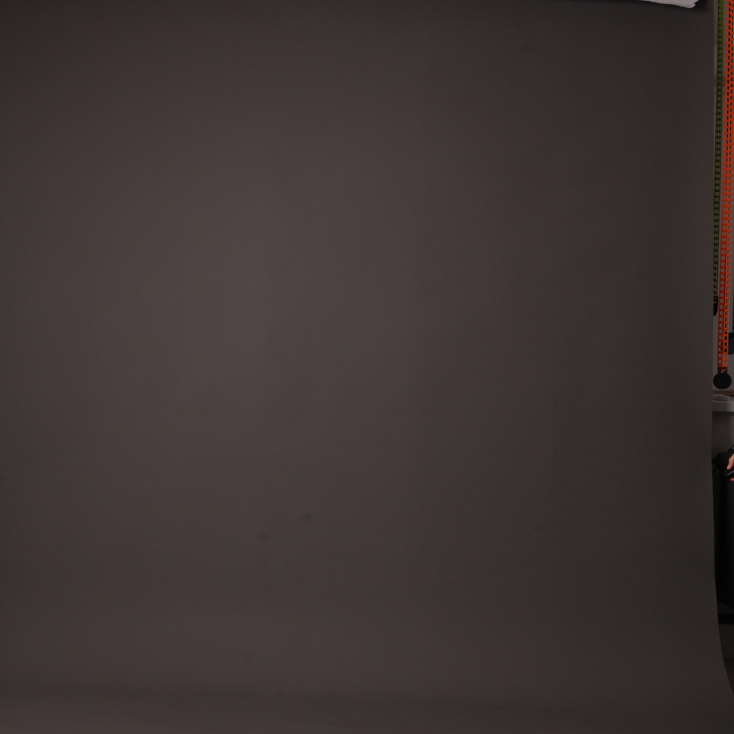 Отзывы посетителей Студии без фотографа в Самаре