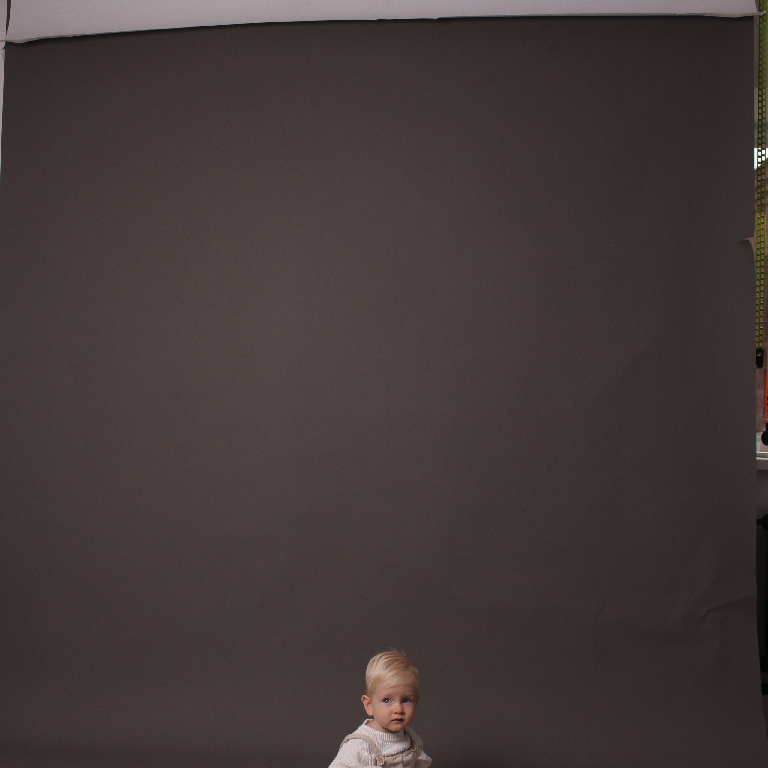 Отзывы посетителей Студии без фотографа в Самаре