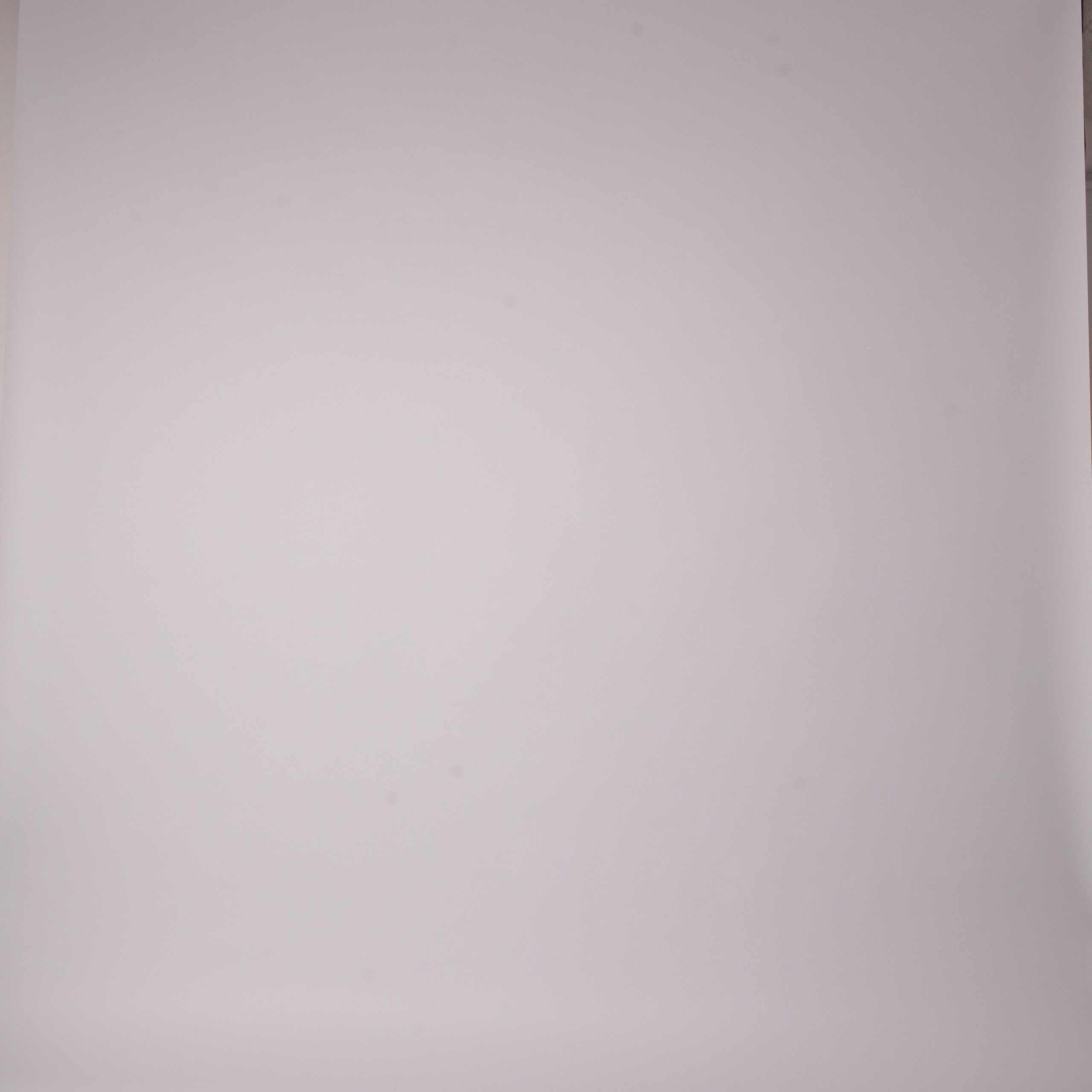 Отзывы посетителей Студии без фотографа в Самаре