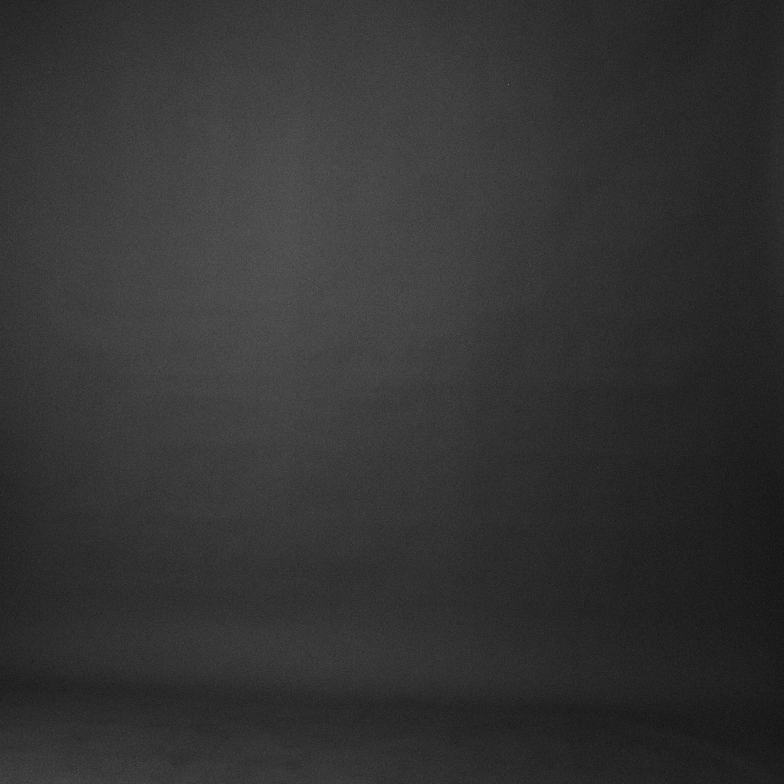 Отзывы посетителей Студии без фотографа в Самаре