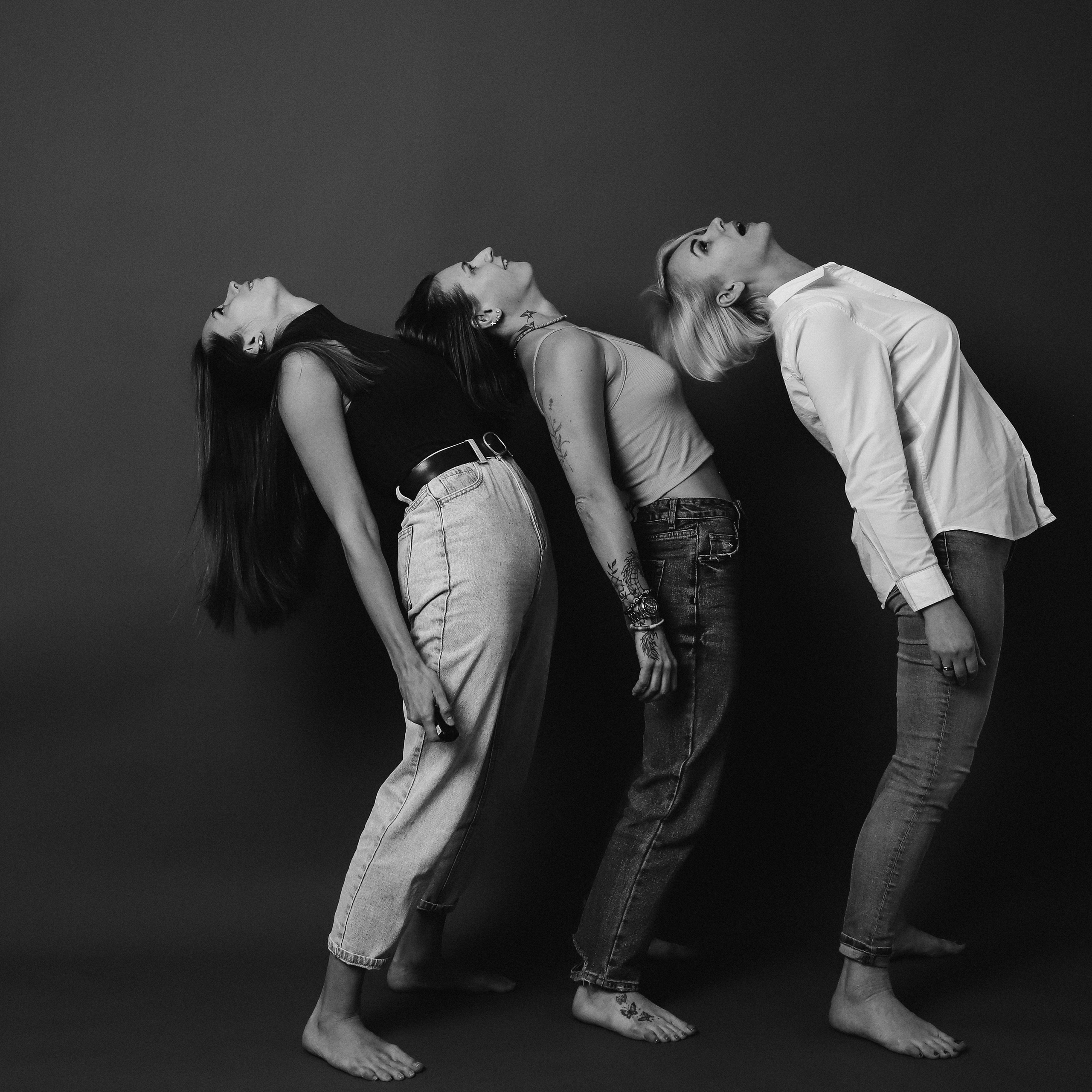 Отзывы посетителей Студии без фотографа в Самаре