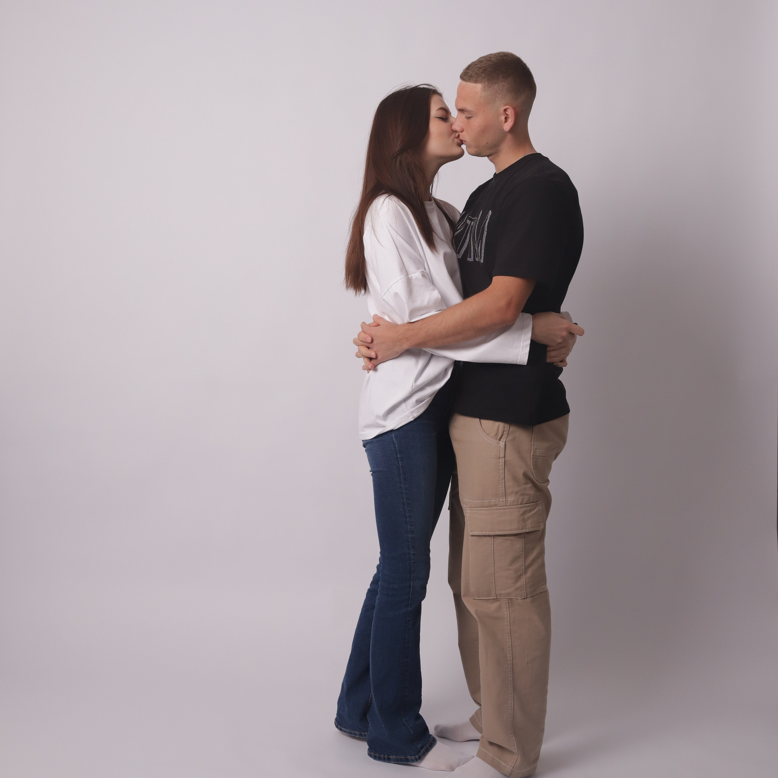 Отзывы посетителей Студии без фотографа в Самаре