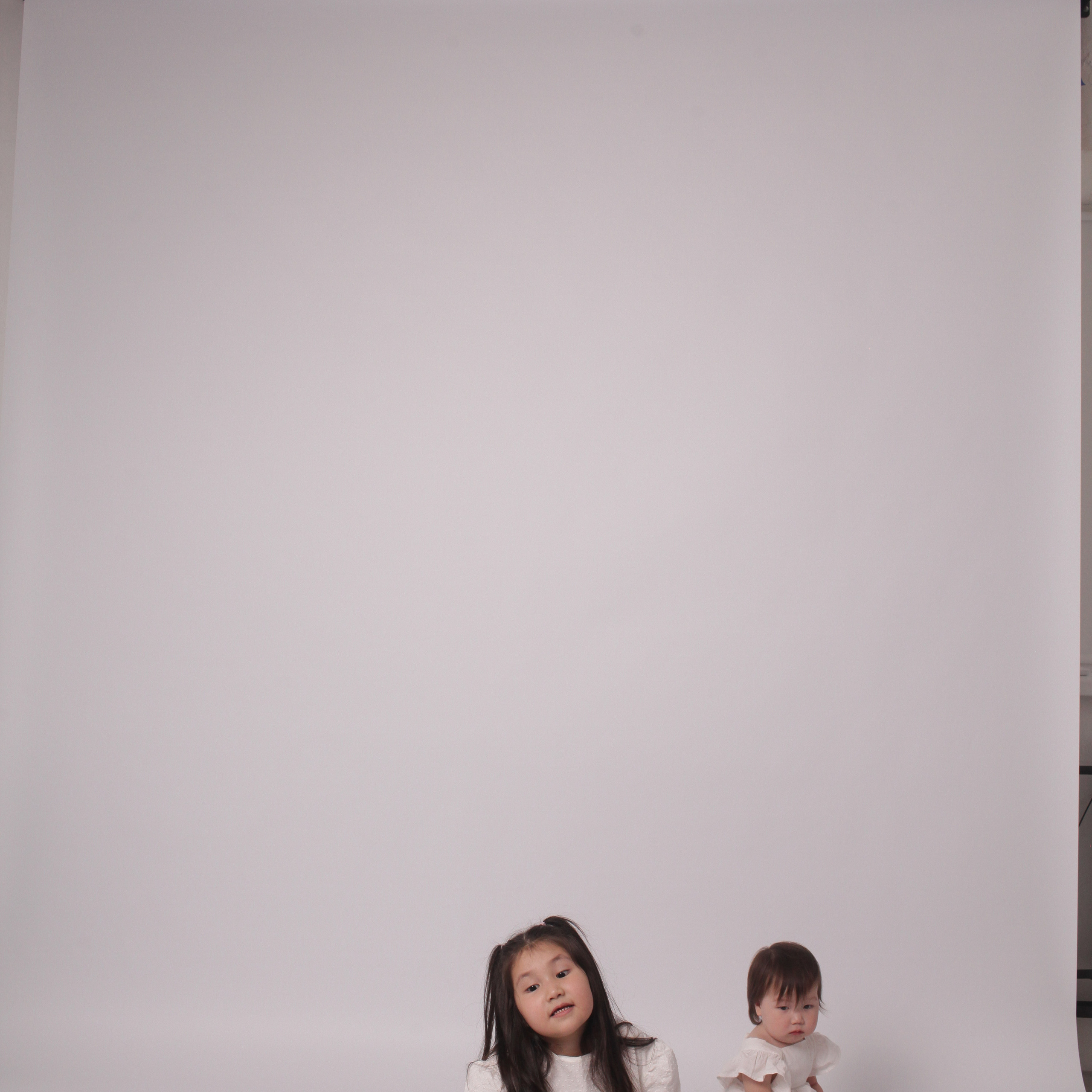 Отзывы посетителей Студии без фотографа в Самаре