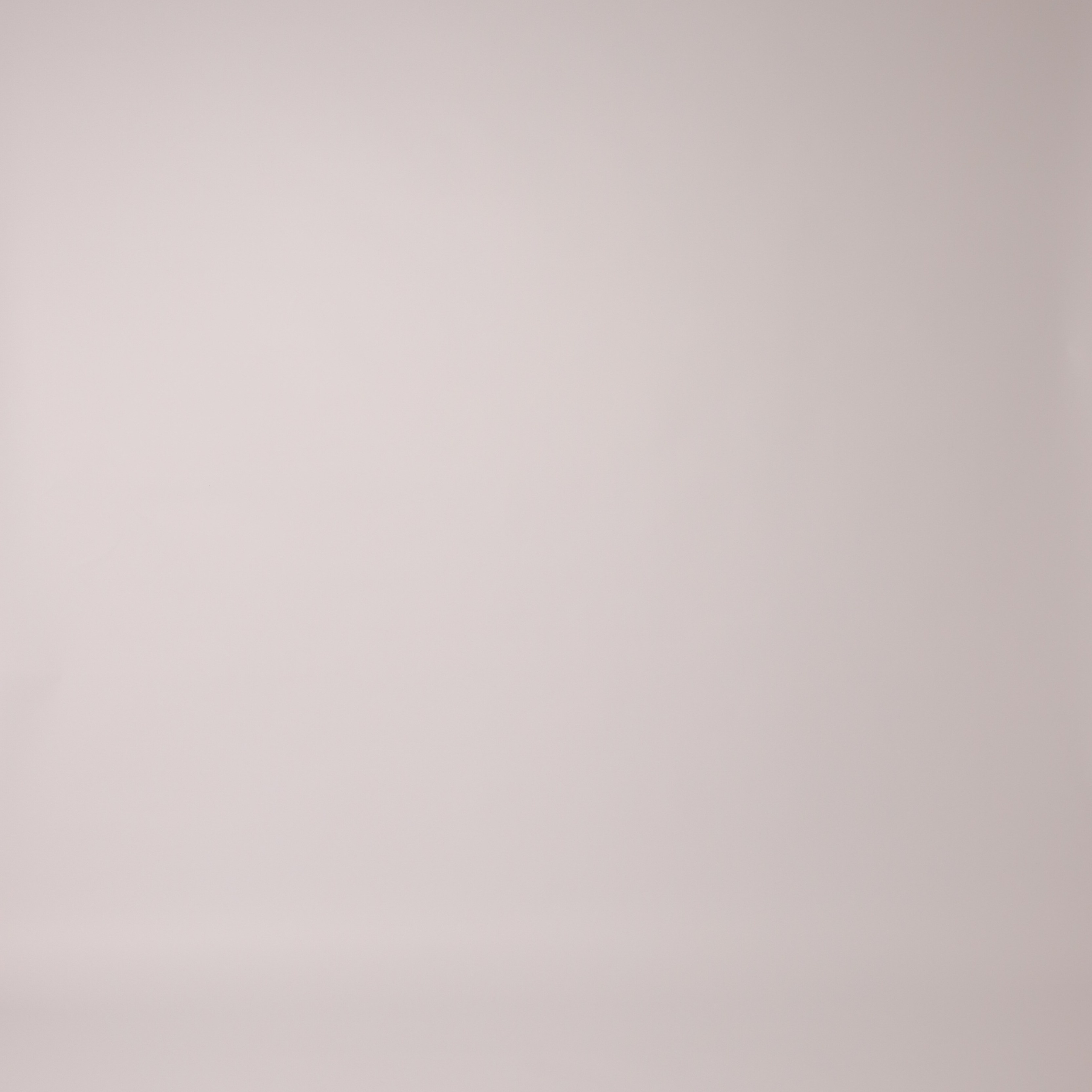 Отзывы посетителей Студии без фотографа в Самаре