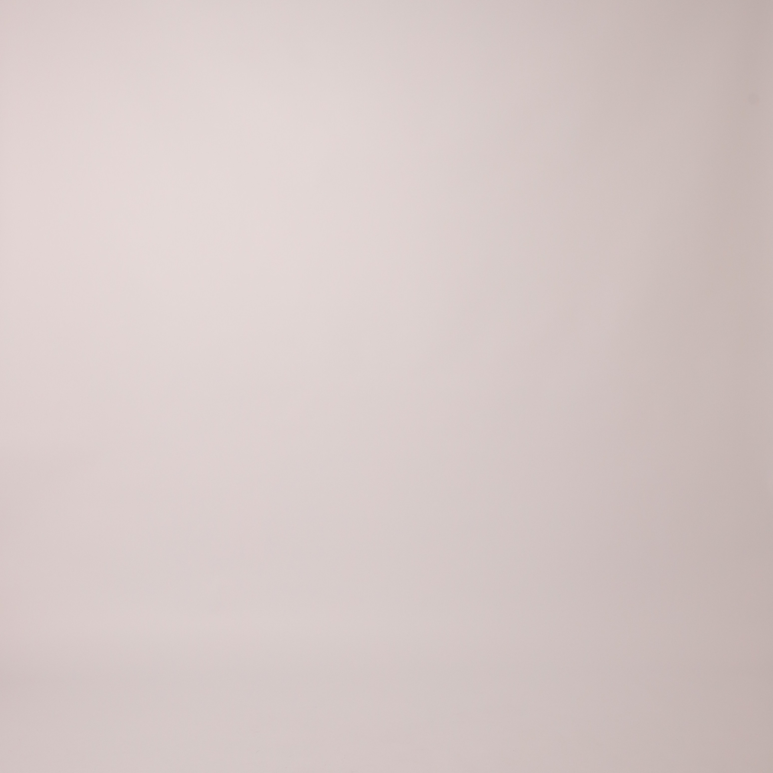 Отзывы посетителей Студии без фотографа в Самаре