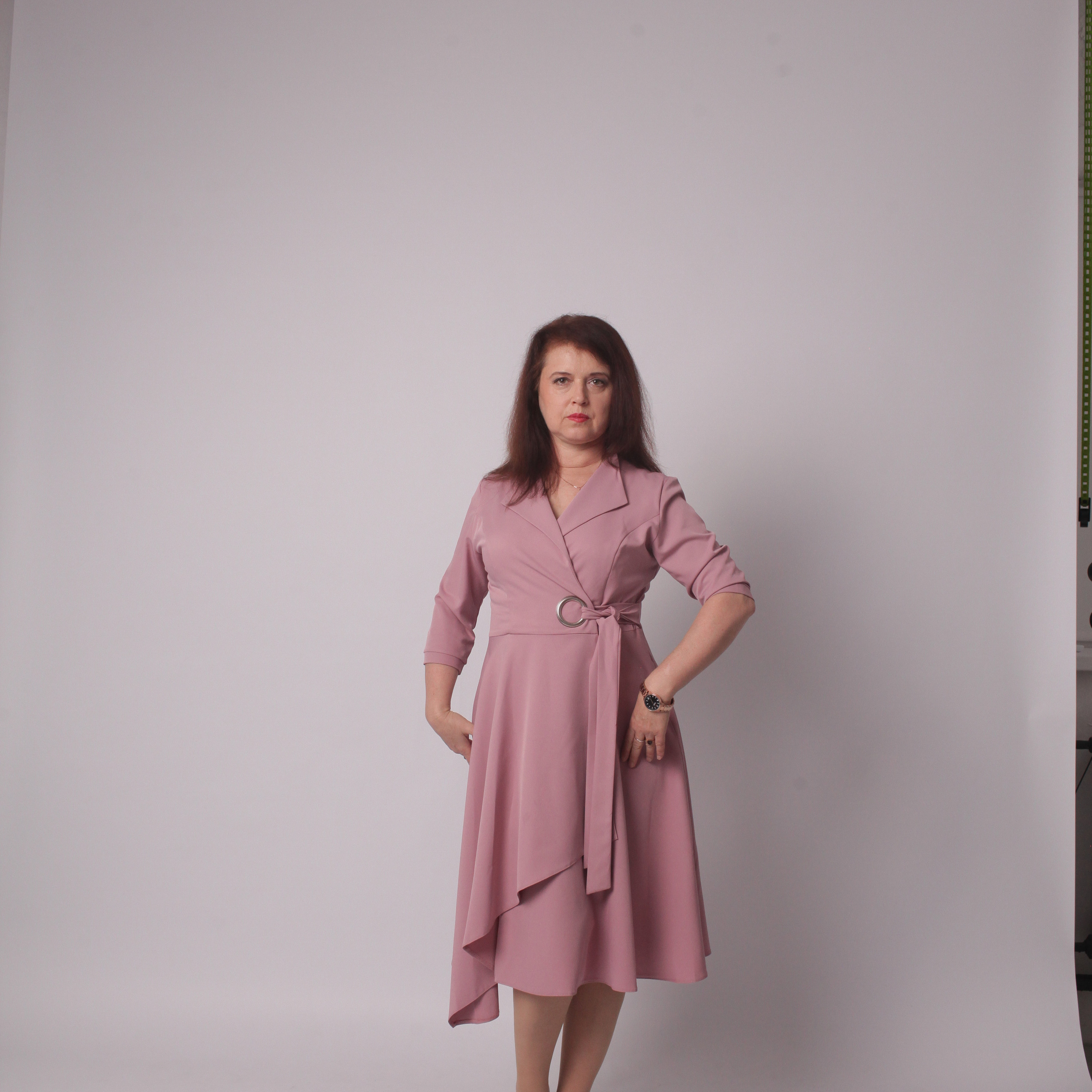 Отзывы посетителей Студии без фотографа в Самаре