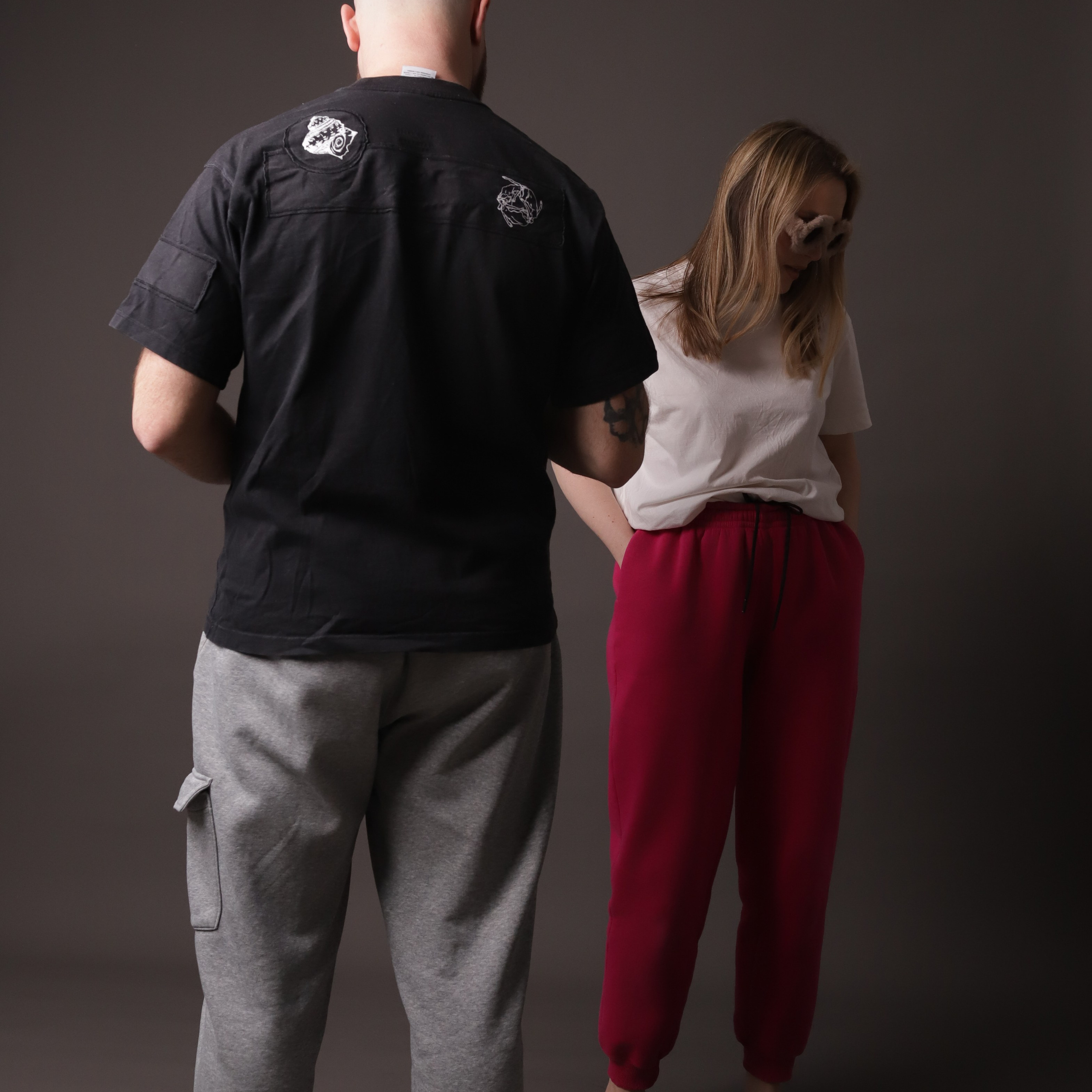 Отзывы посетителей Студии без фотографа в Самаре