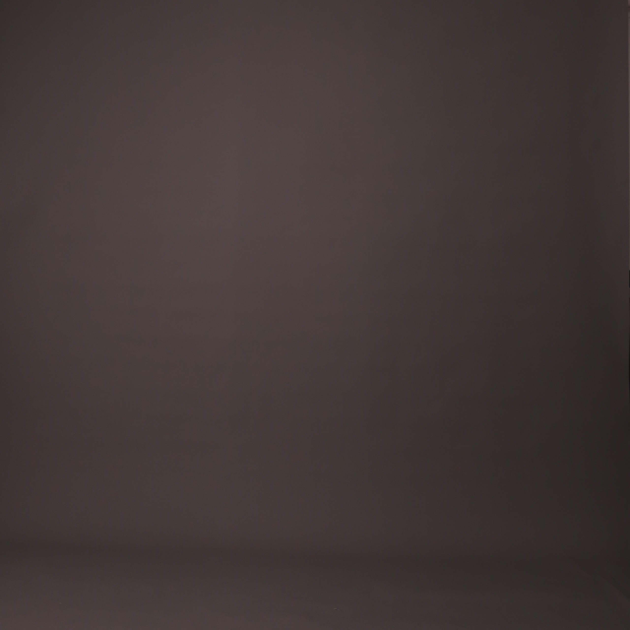 Отзывы посетителей Студии без фотографа в Самаре