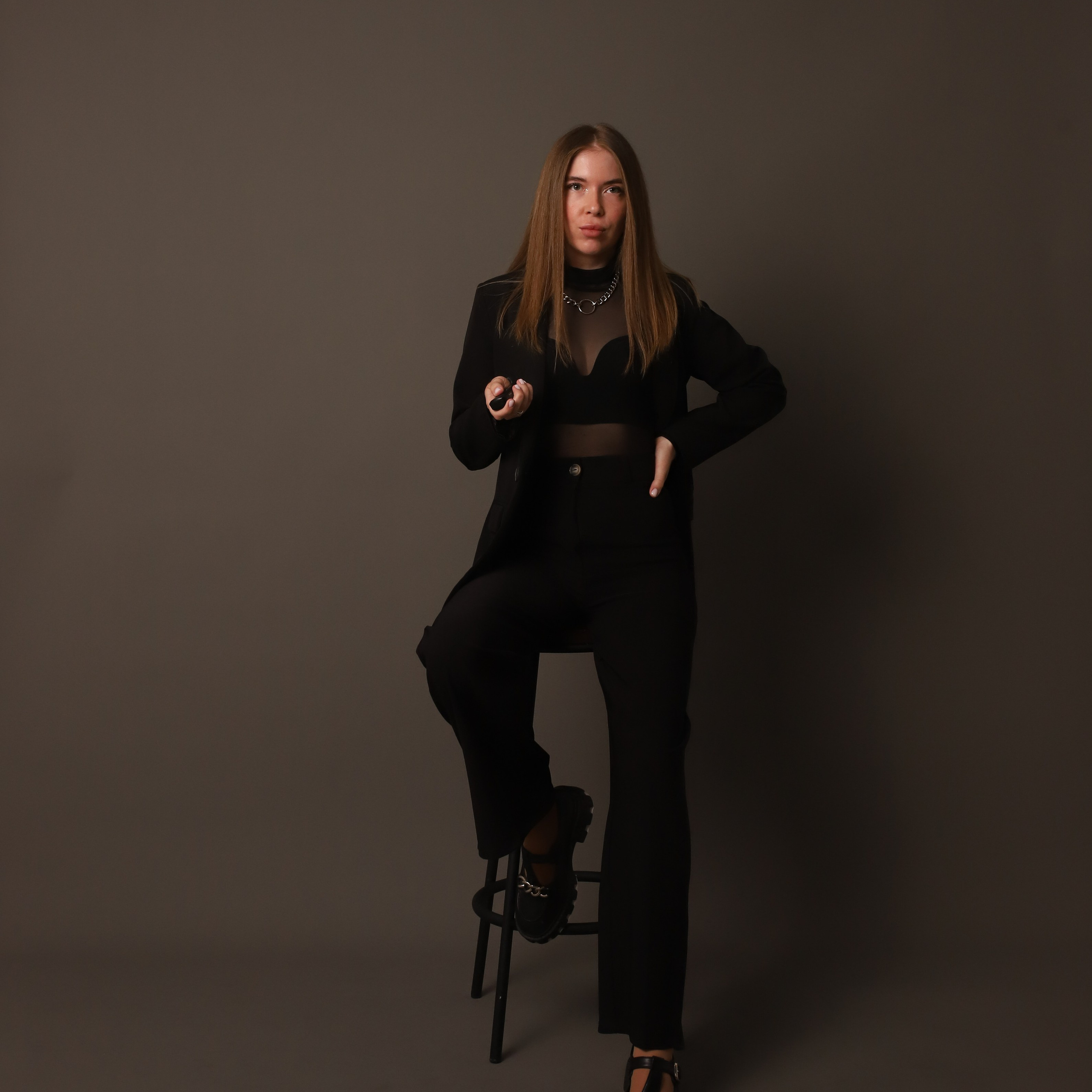 Отзывы посетителей Студии без фотографа в Самаре