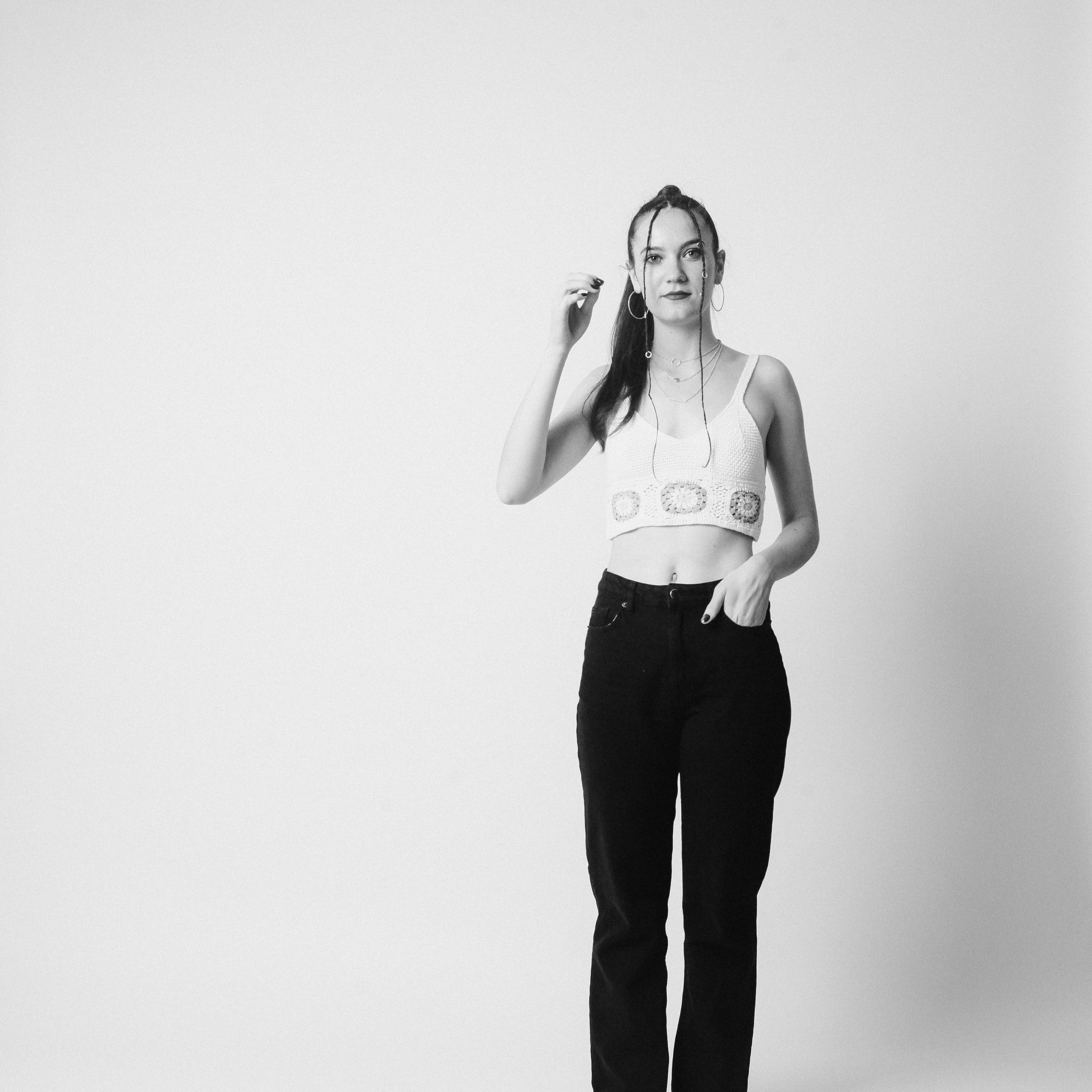 Отзывы посетителей Студии без фотографа в Самаре