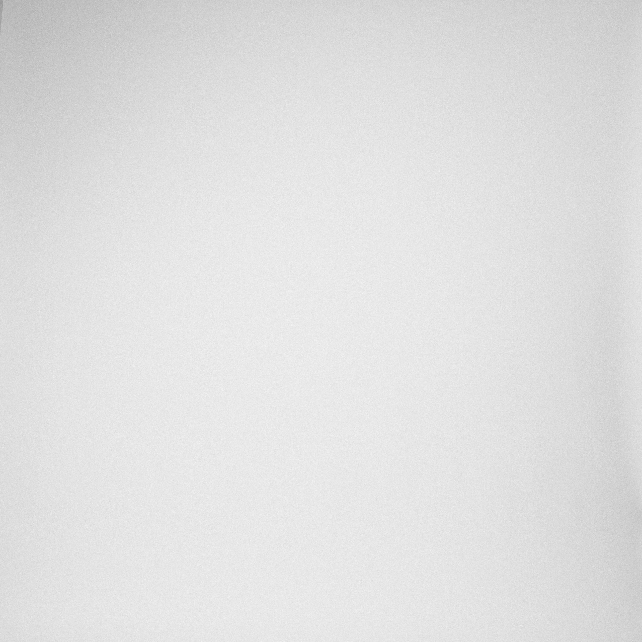 Отзывы посетителей Студии без фотографа в Самаре