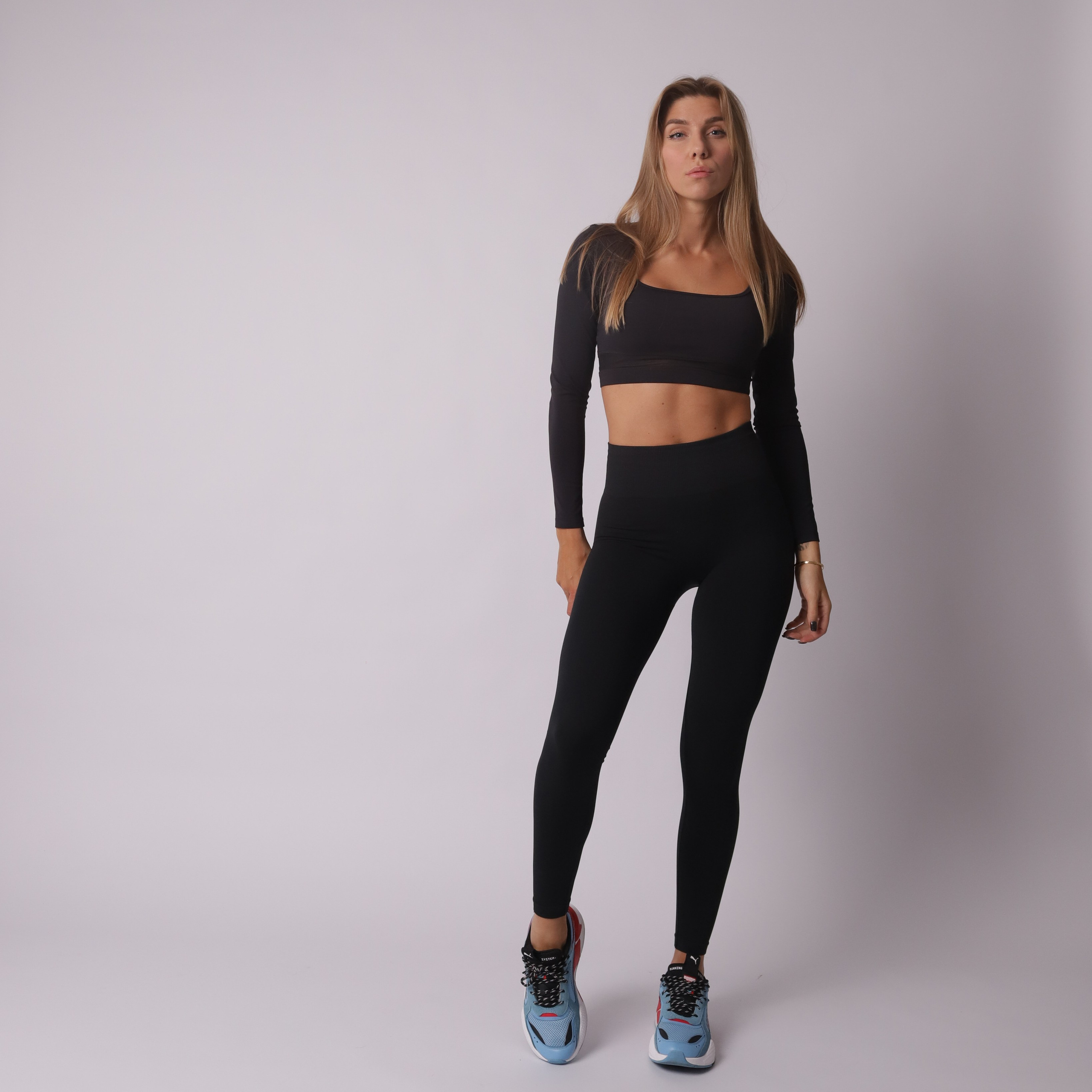 Отзывы посетителей Студии без фотографа в Самаре