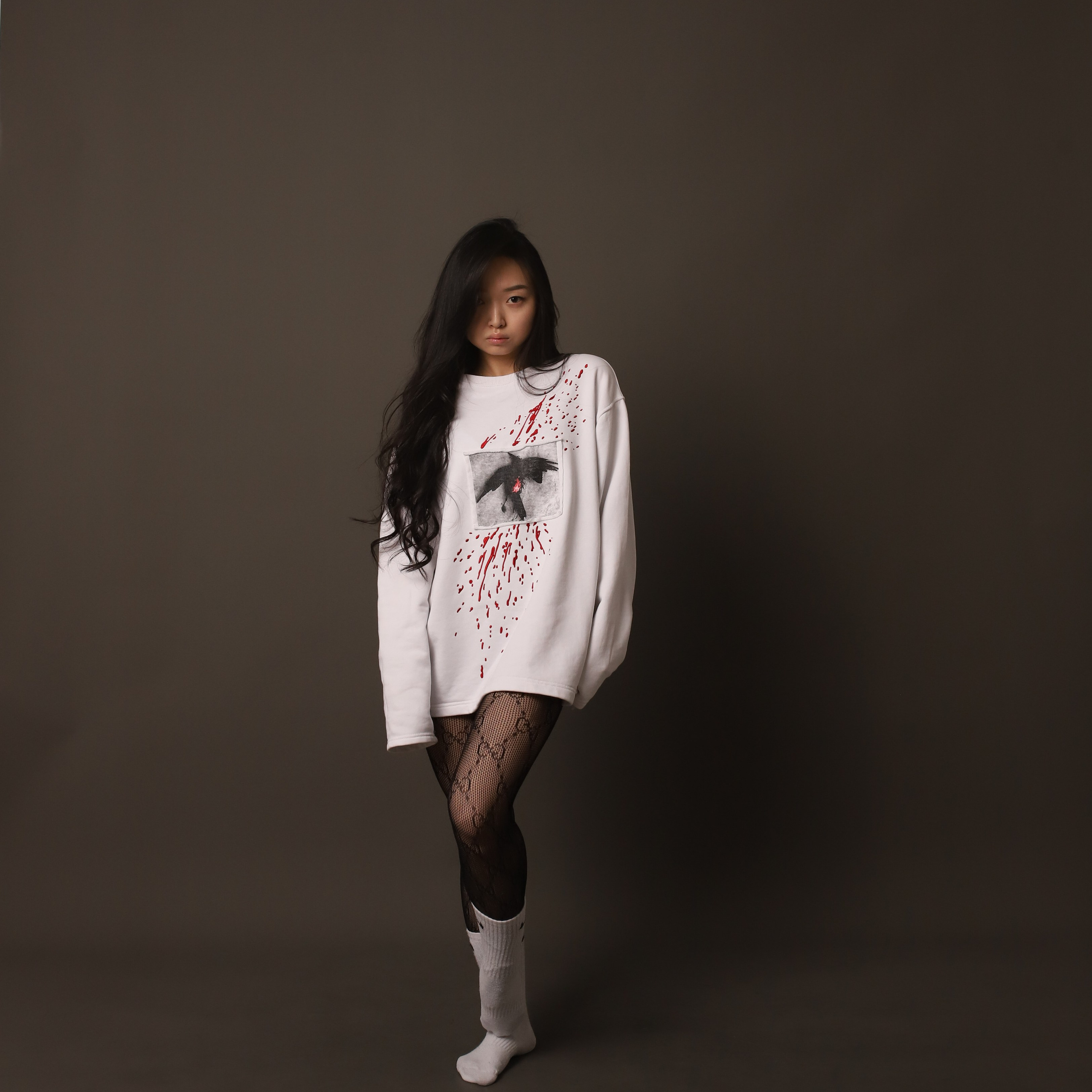 Отзывы посетителей Студии без фотографа в Самаре