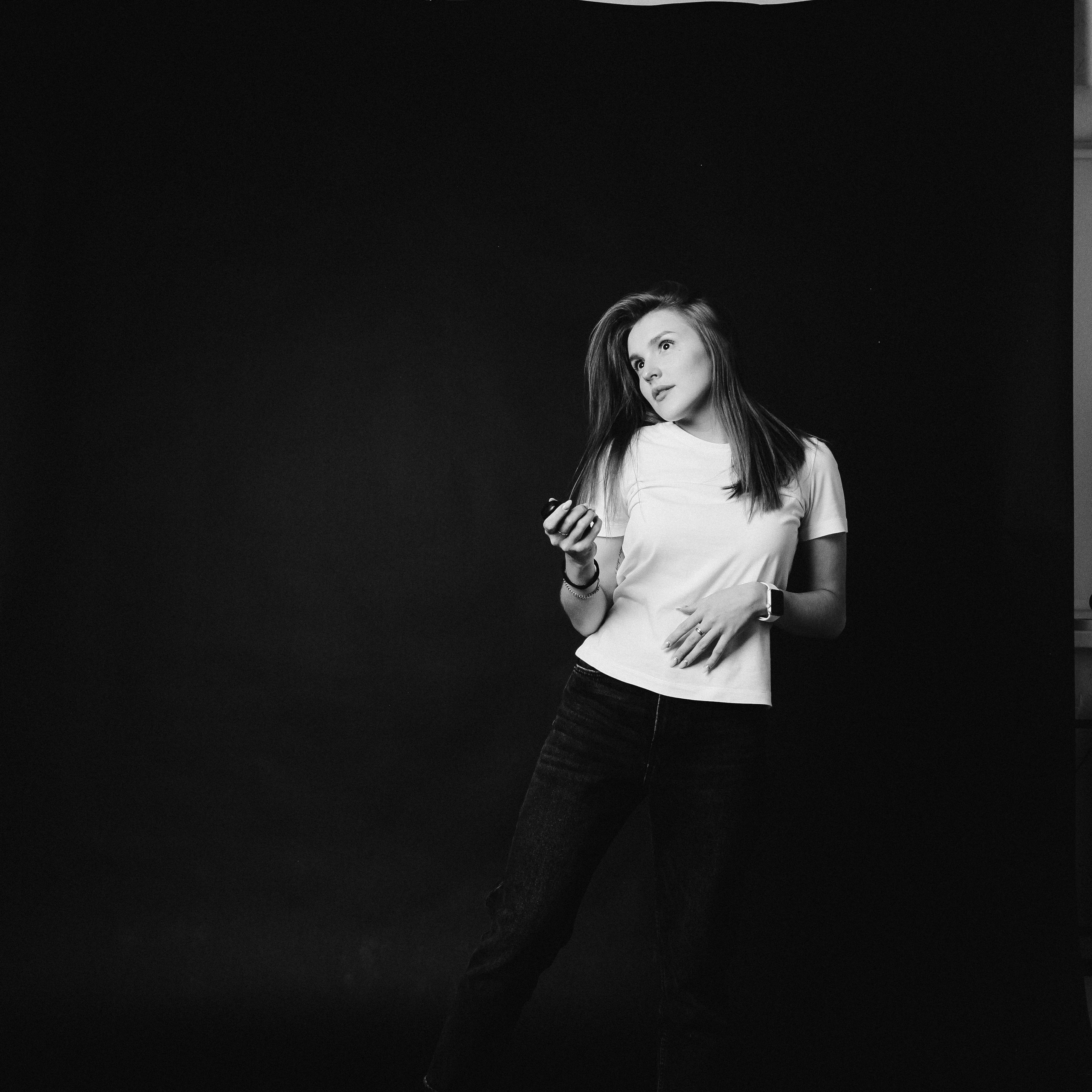 Отзывы посетителей Студии без фотографа в Самаре