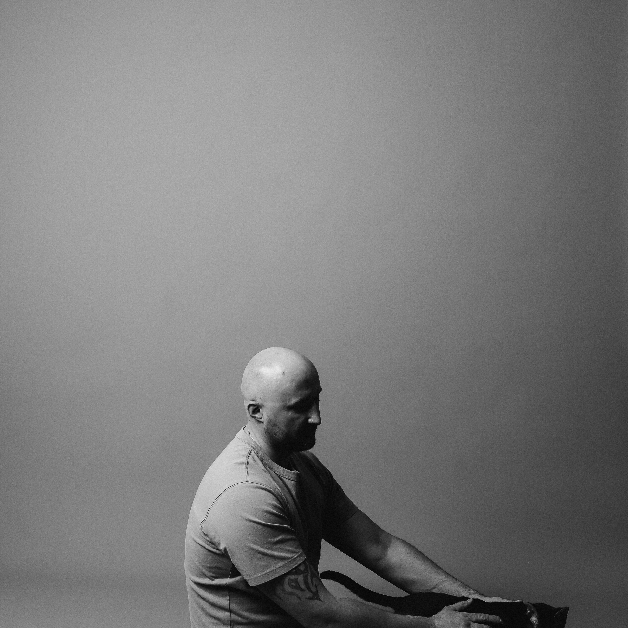 Отзывы посетителей Студии без фотографа в Самаре