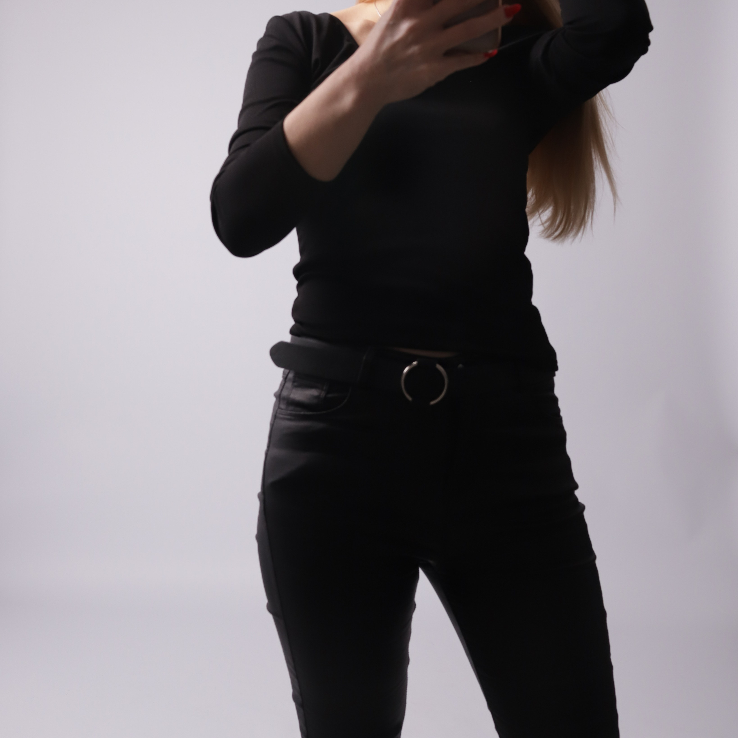 Отзывы посетителей Студии без фотографа в Самаре