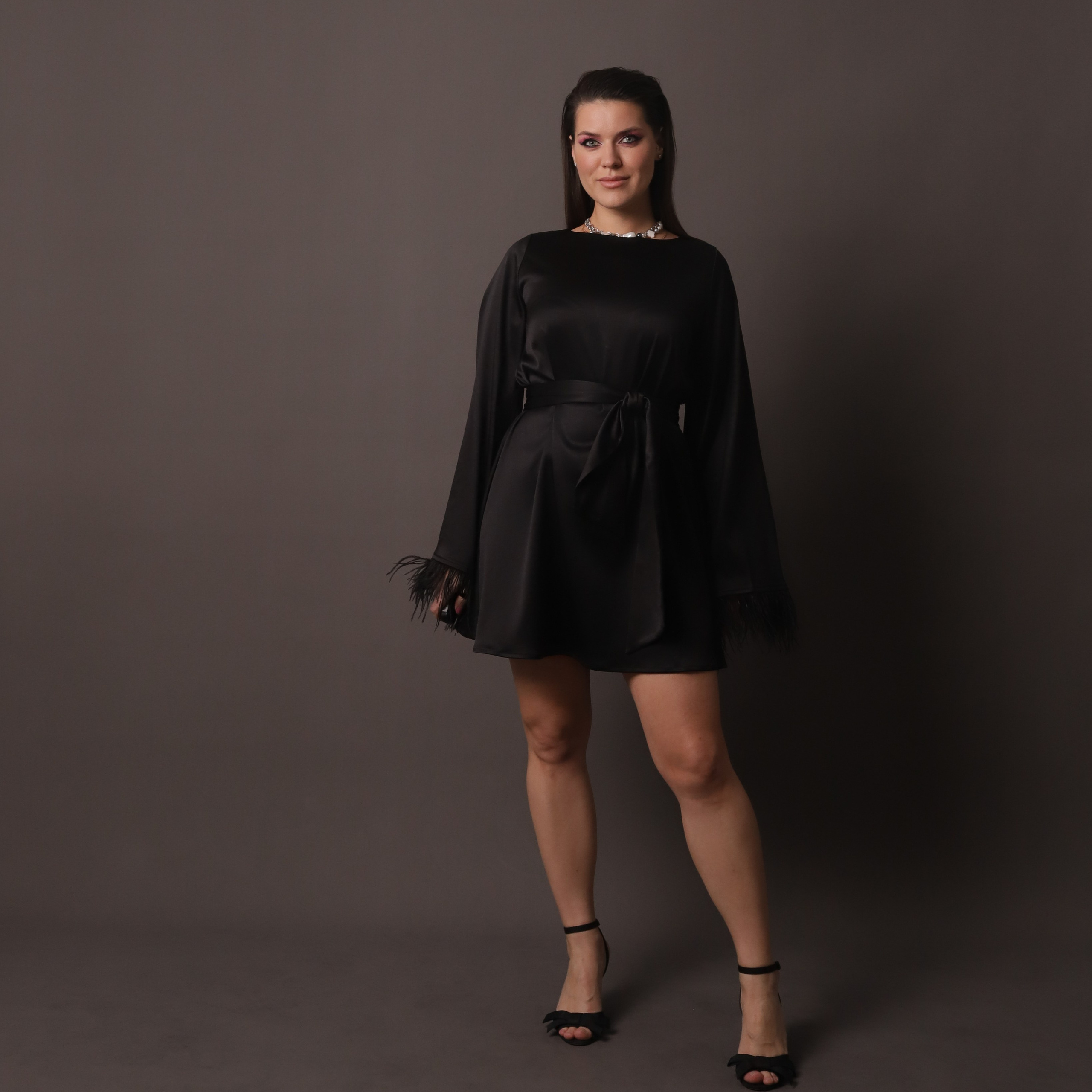 Отзывы посетителей Студии без фотографа в Самаре