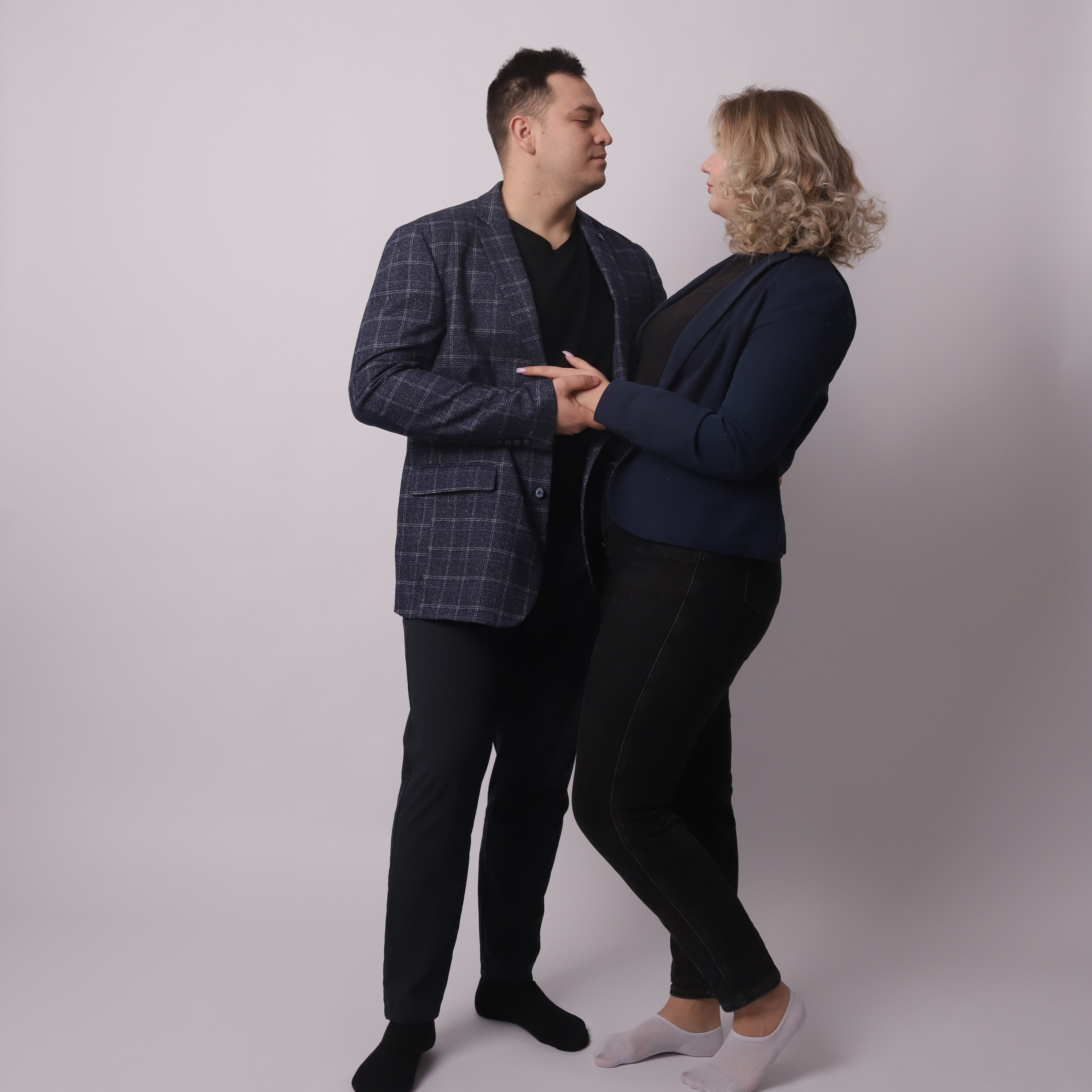 Отзывы посетителей Студии без фотографа в Самаре