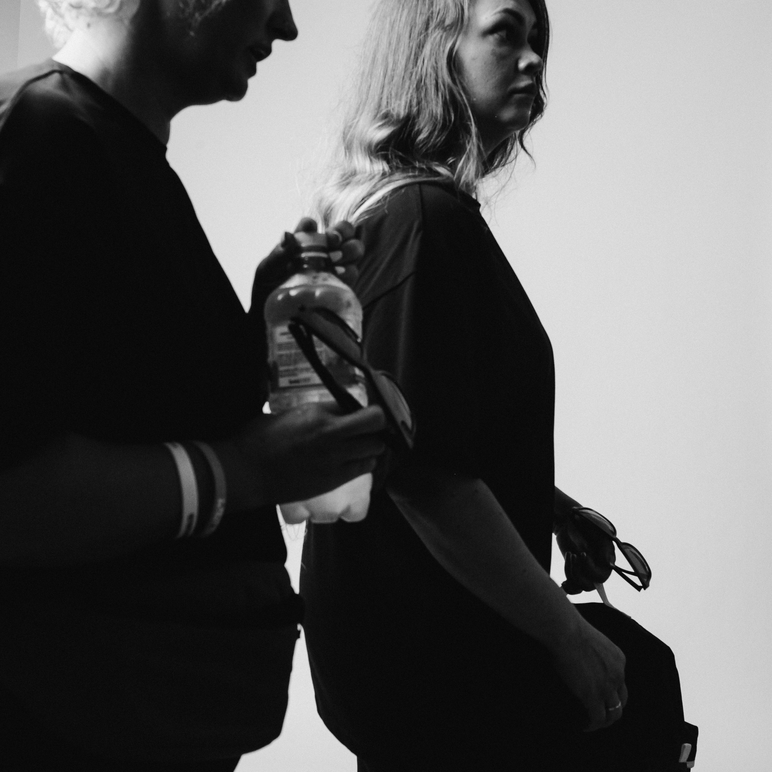 Отзывы посетителей Студии без фотографа в Самаре