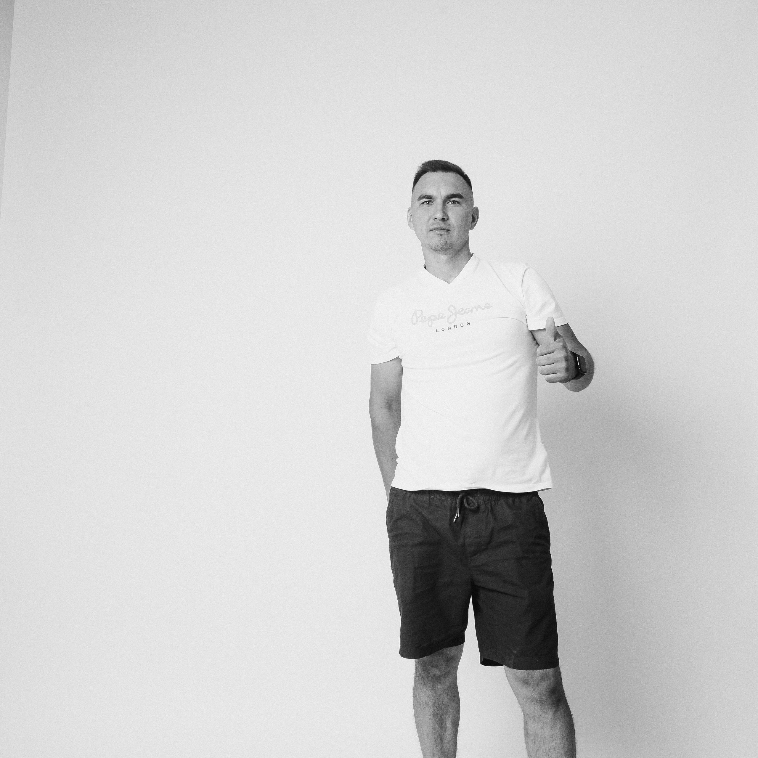 Отзывы посетителей Студии без фотографа в Самаре