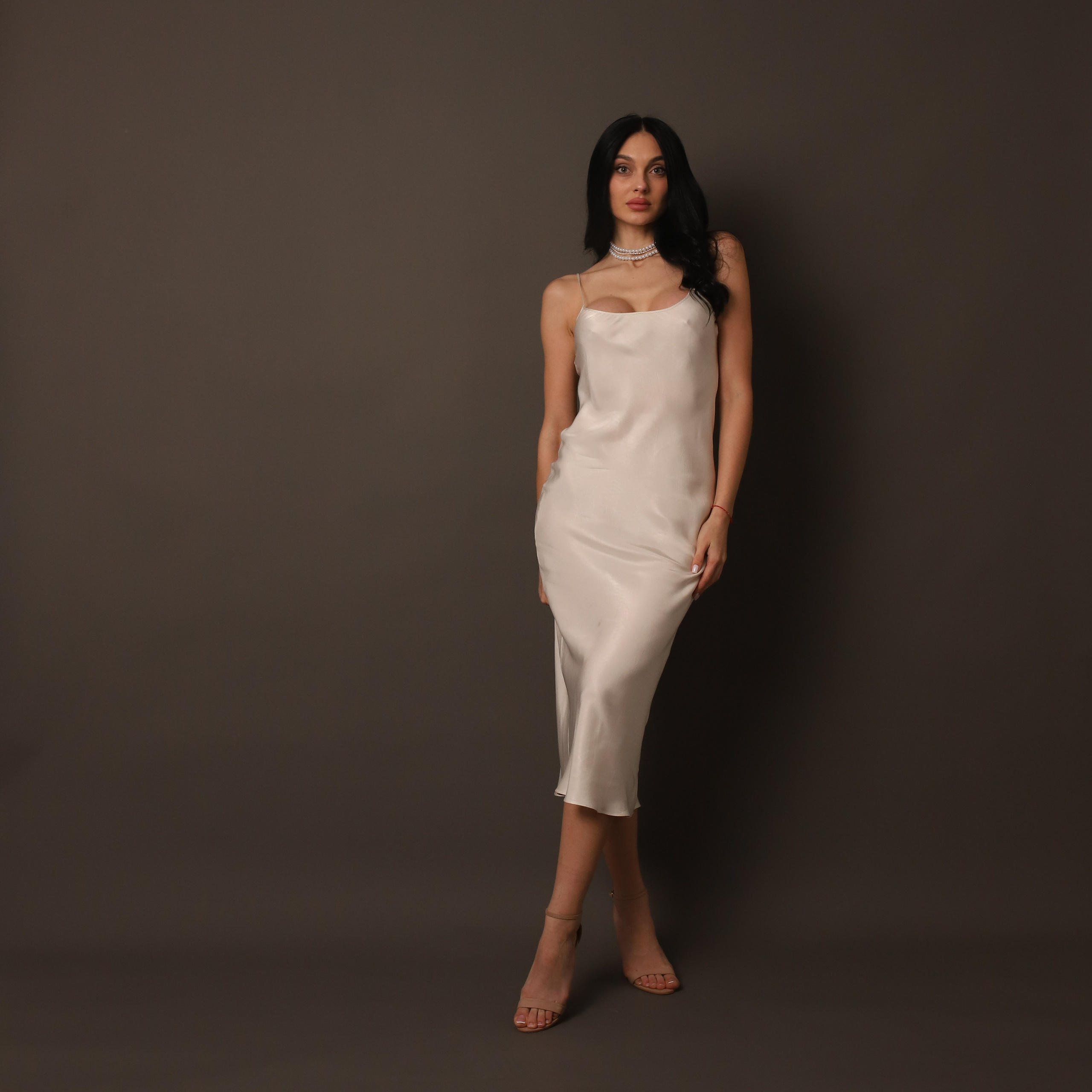 Отзывы посетителей Студии без фотографа в Самаре