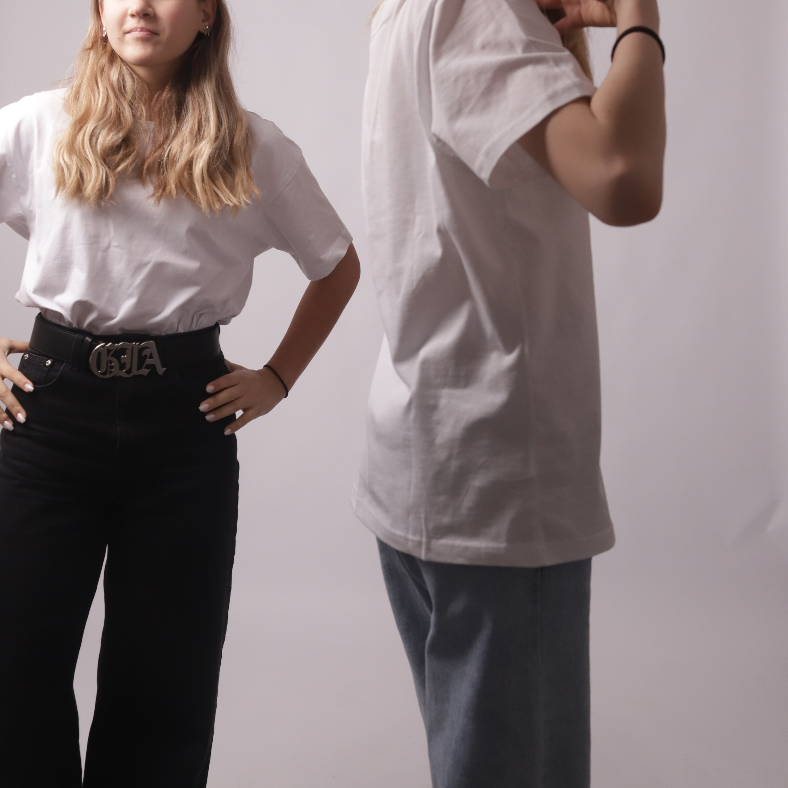 Отзывы посетителей Студии без фотографа в Самаре