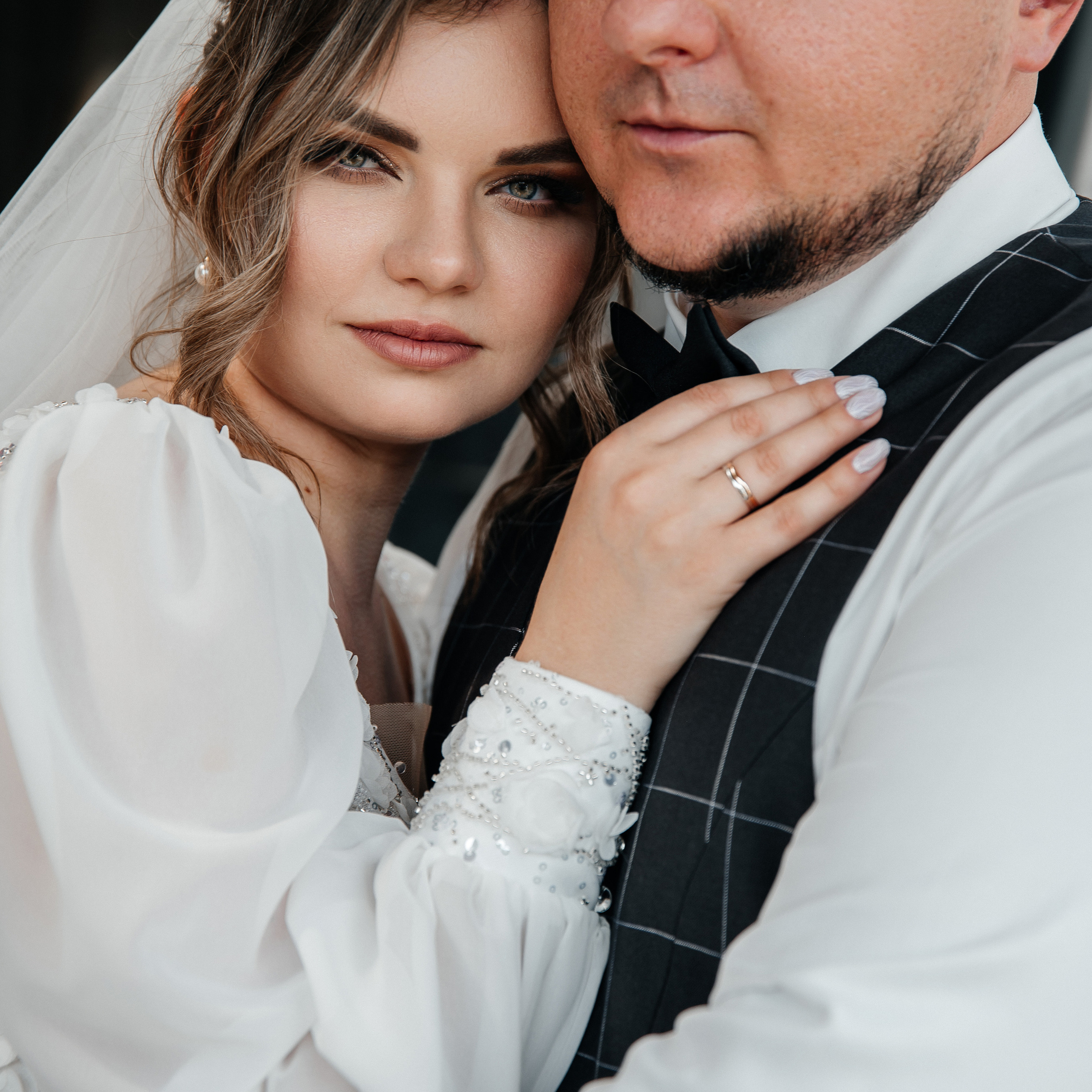 Отзывы о фотографе Катерина Корнева. Свадебный фотограф Катерина Корнева Красноярск