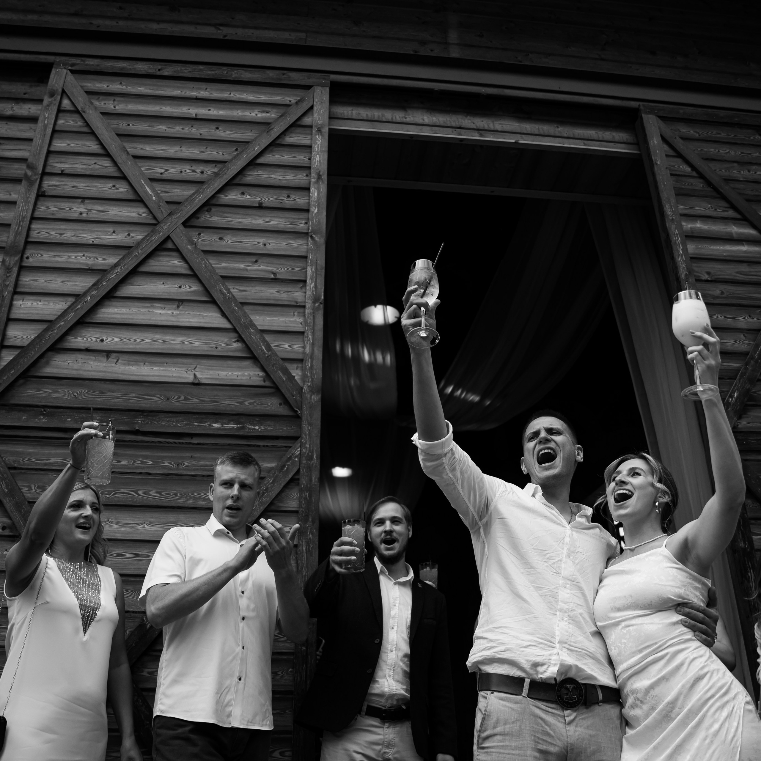 Свадебный фотограф Красноярск. Свадебный фотограф Катерина Корнева Красноярск