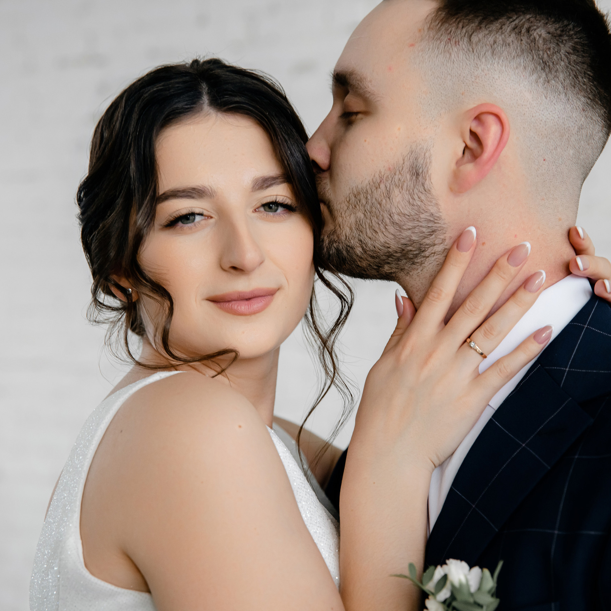 Отзывы о фотографе Катерина Корнева. Свадебный фотограф Катерина Корнева Красноярск