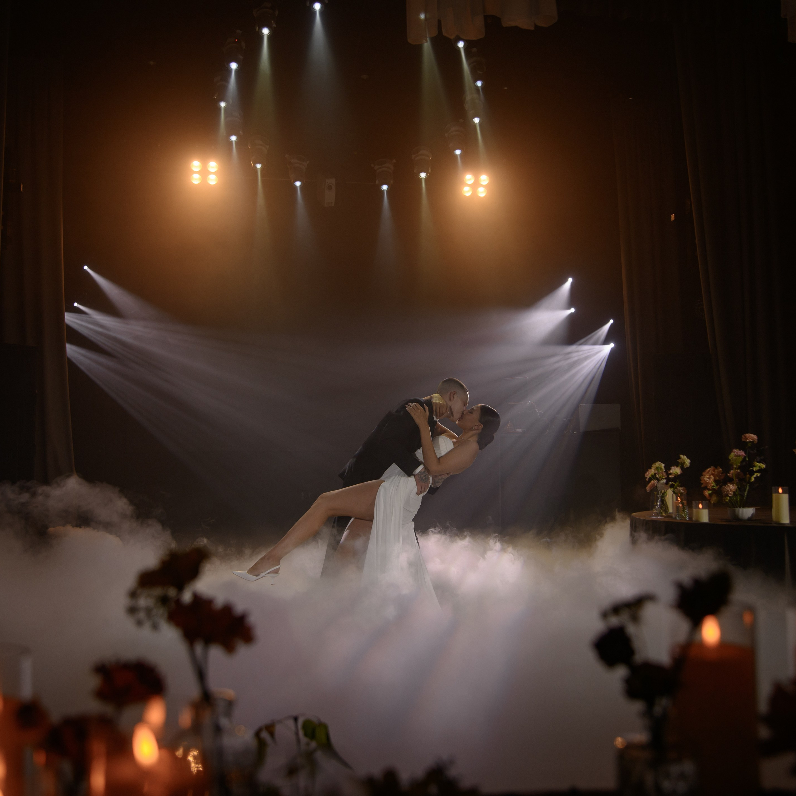 Свадебный фотограф Красноярск. Свадебный фотограф Катерина Корнева Красноярск