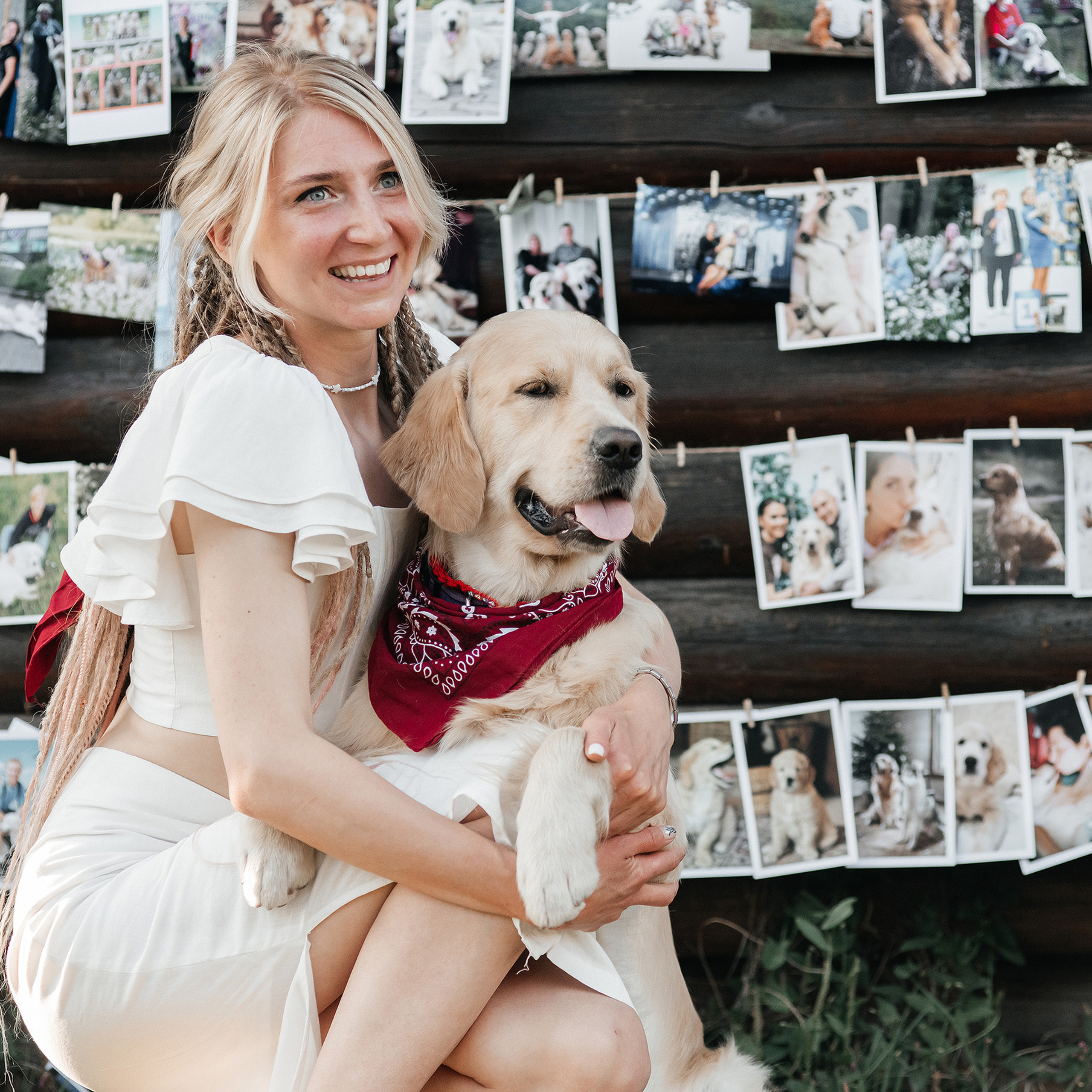 Отзывы о фотографе Катерина Корнева. Свадебный фотограф Катерина Корнева Красноярск