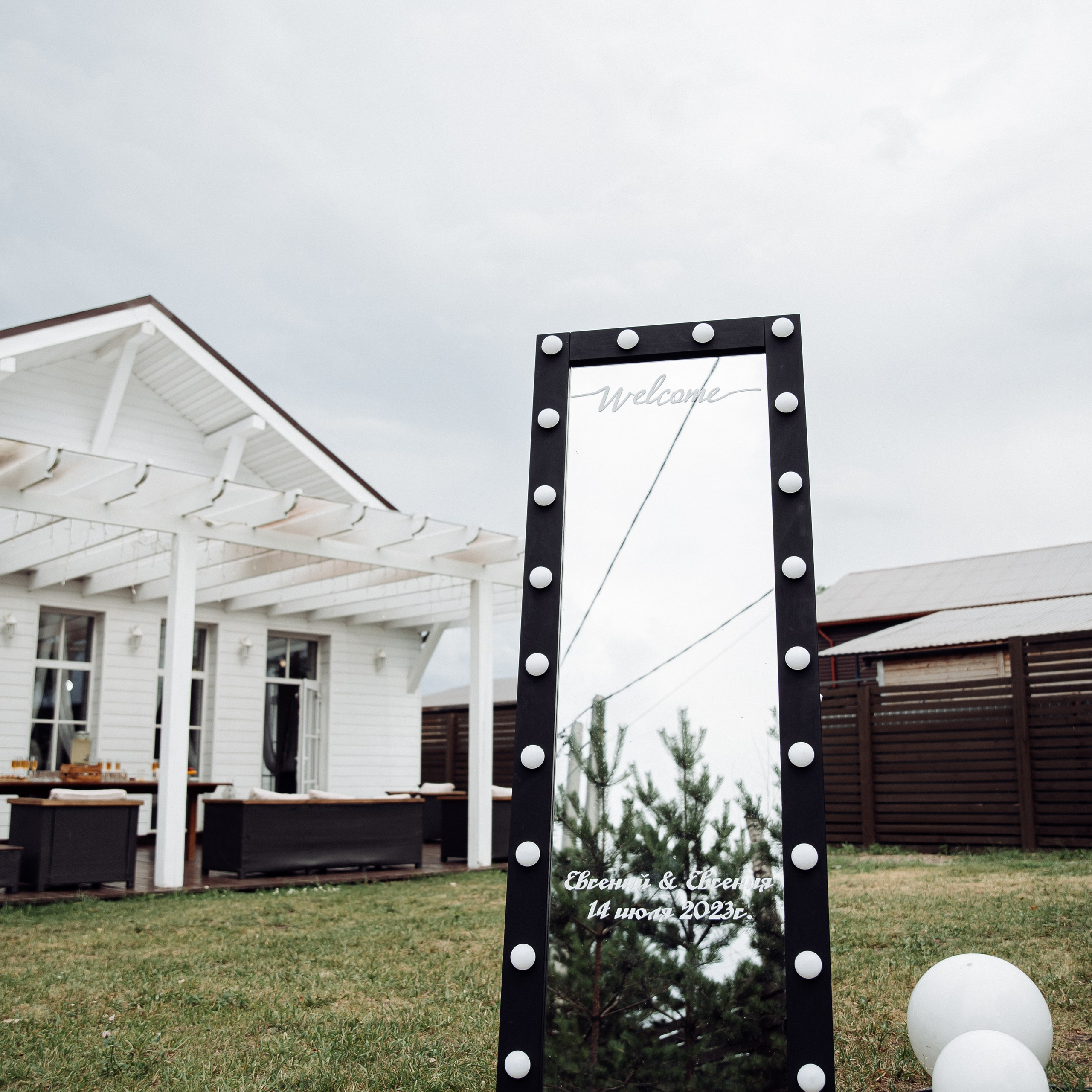 Отзывы о фотографе Катерина Корнева. Свадебный фотограф Катерина Корнева Красноярск