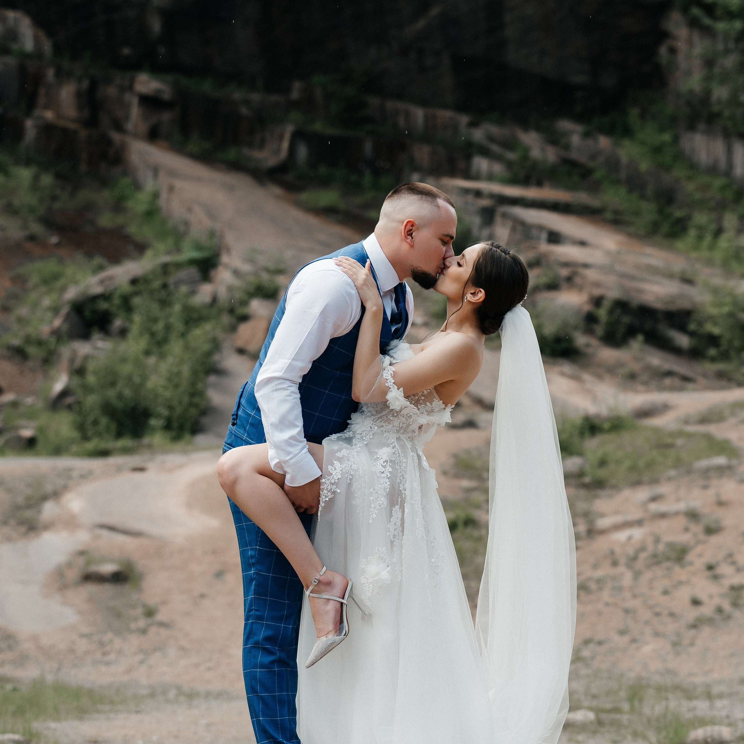 Отзывы о фотографе Катерина Корнева. Свадебный фотограф Катерина Корнева Красноярск