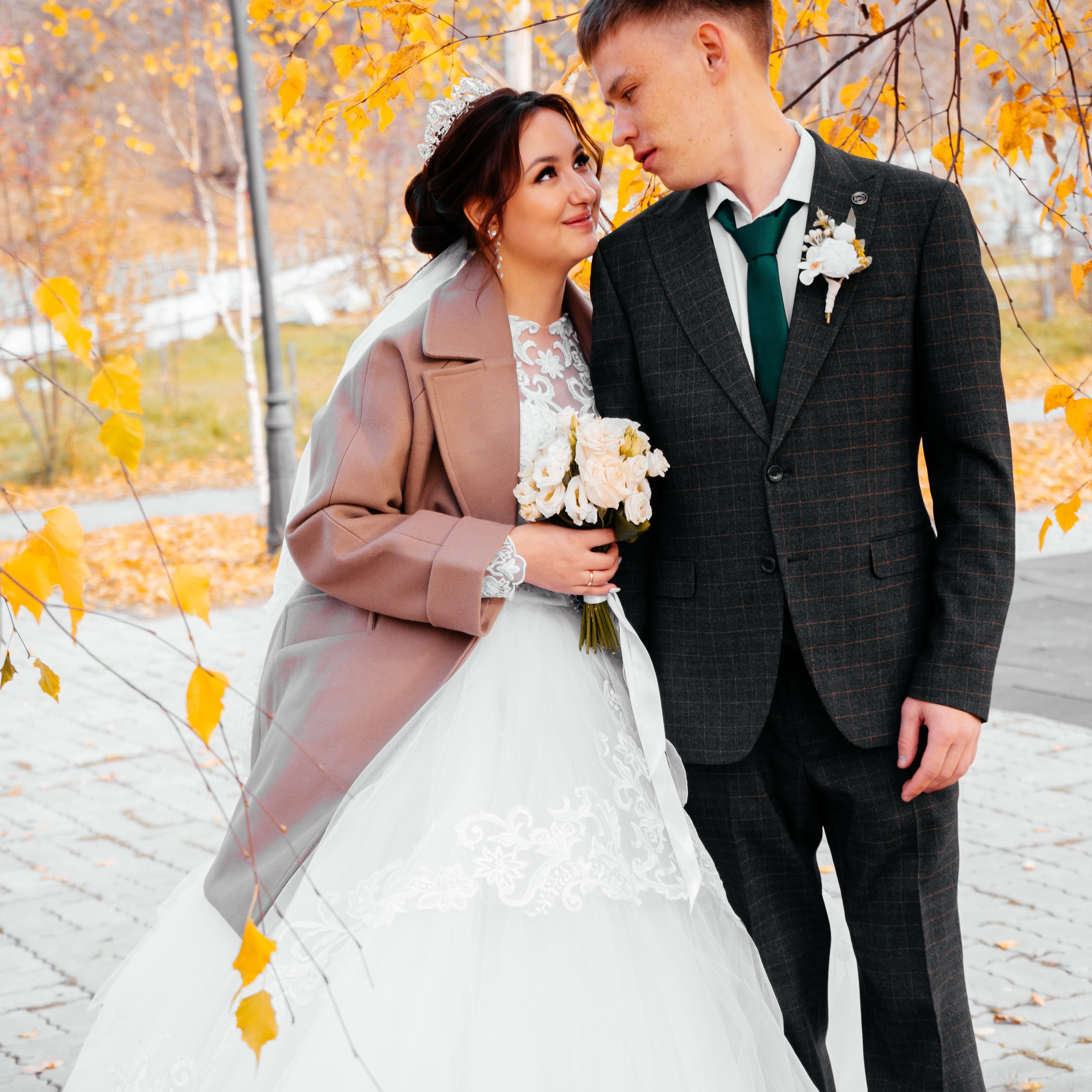 Отзывы. Фотограф Екатерина Ма-Ко-Е. Фото о тебе и для тебя