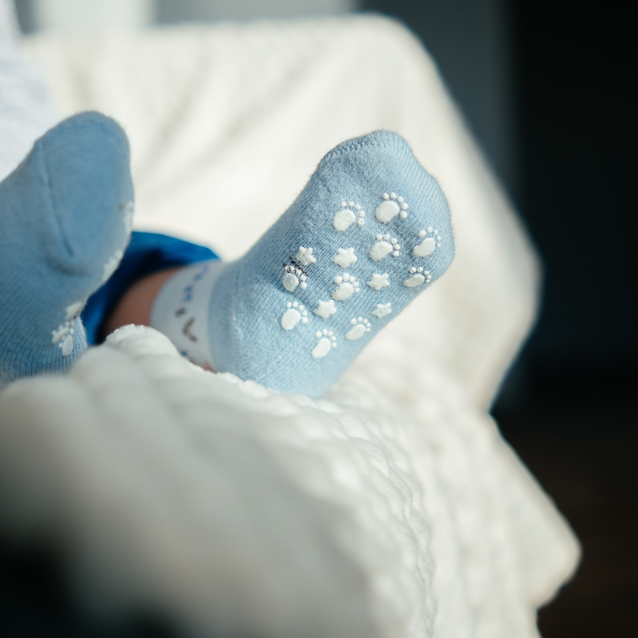 Отзывы. Фотограф Екатерина Ма-Ко-Е. Фото о тебе и для тебя