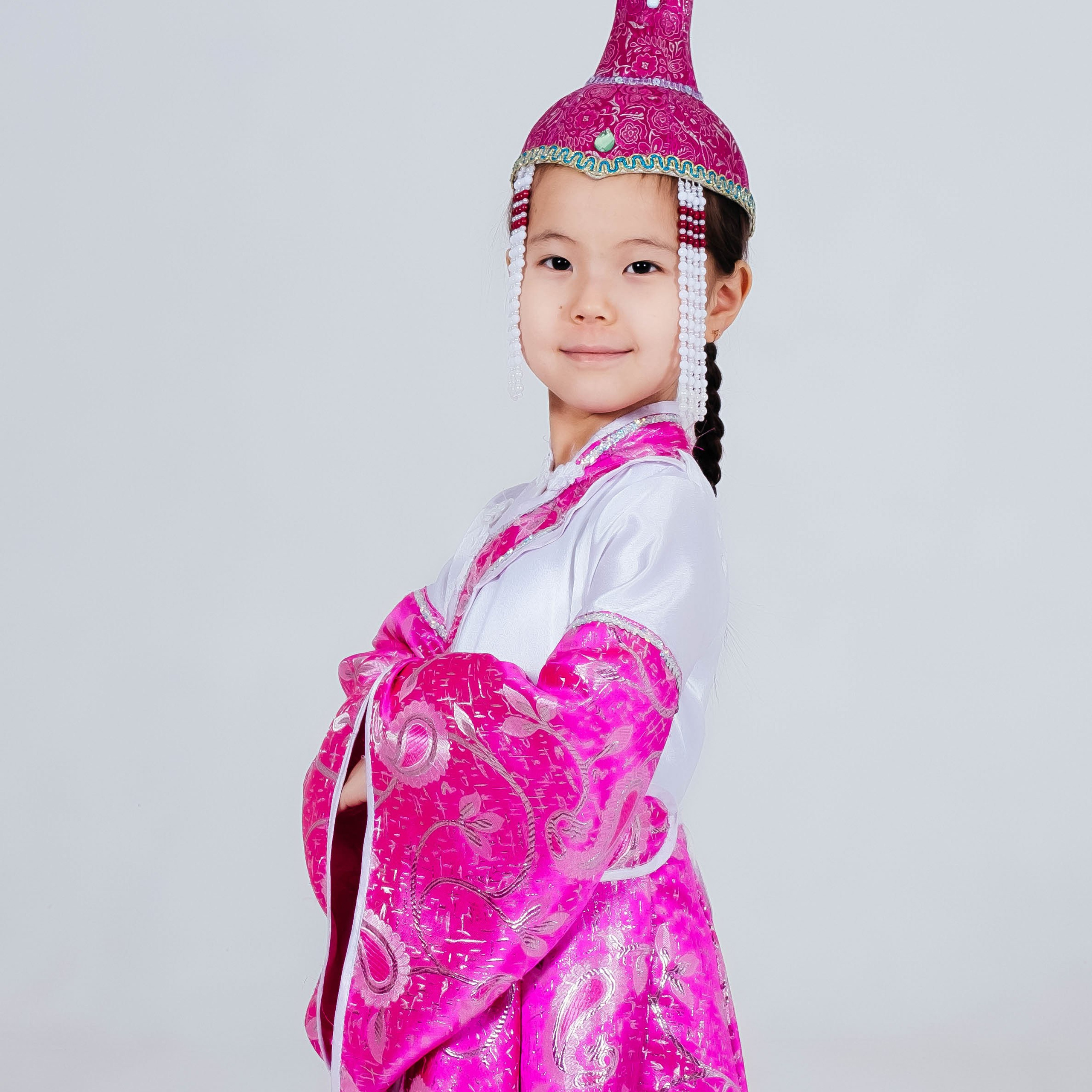 Отзывы. Фотограф Екатерина Ма-Ко-Е. Фото о тебе и для тебя