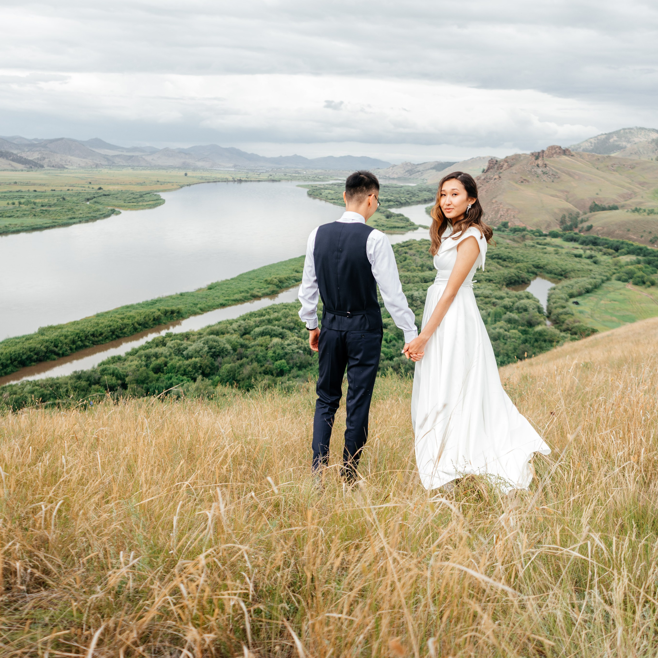 Отзывы. Фотограф Екатерина Ма-Ко-Е. Фото о тебе и для тебя