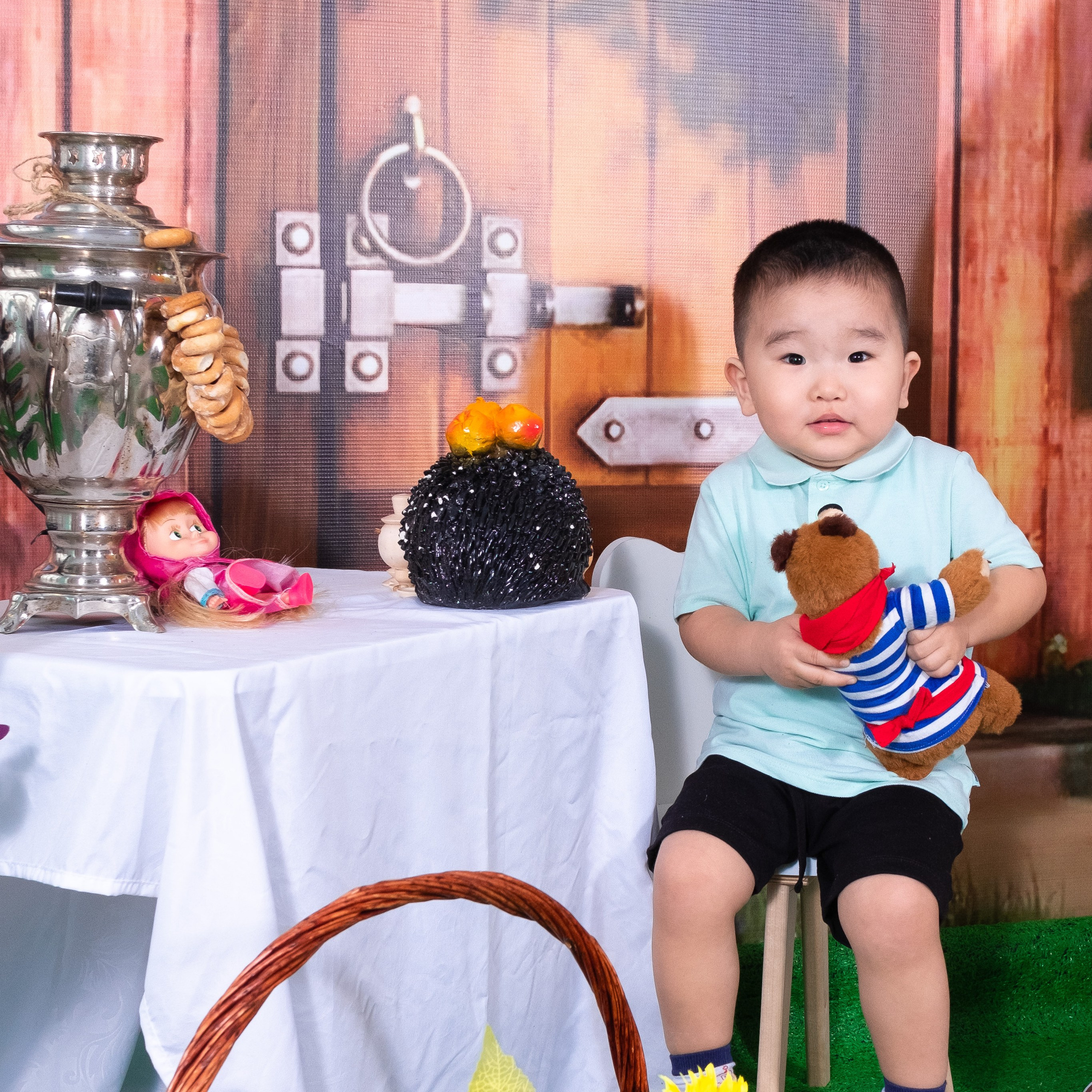 Отзывы. Фотограф Екатерина Ма-Ко-Е. Фото о тебе и для тебя