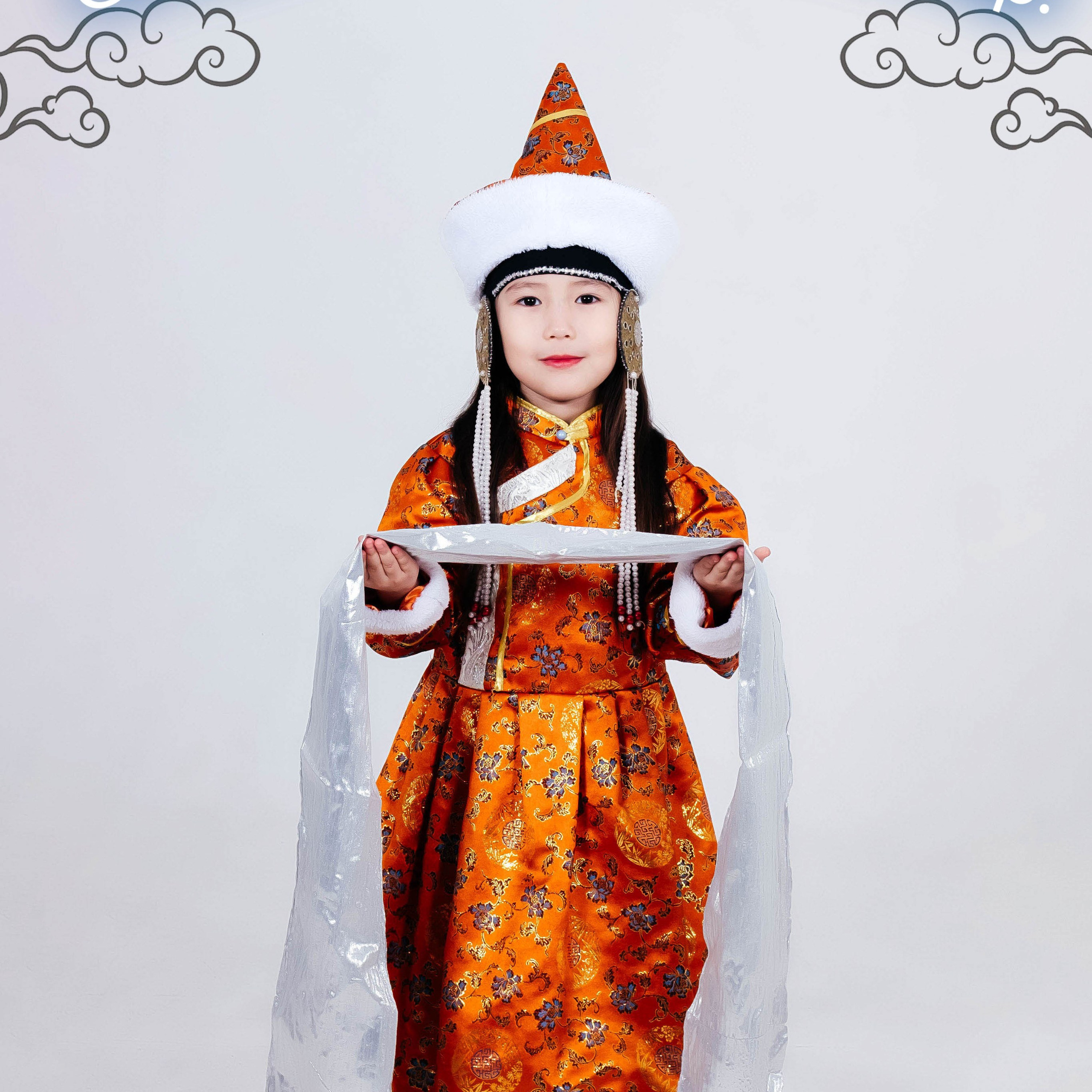 Отзывы. Фотограф Екатерина Ма-Ко-Е. Фото о тебе и для тебя