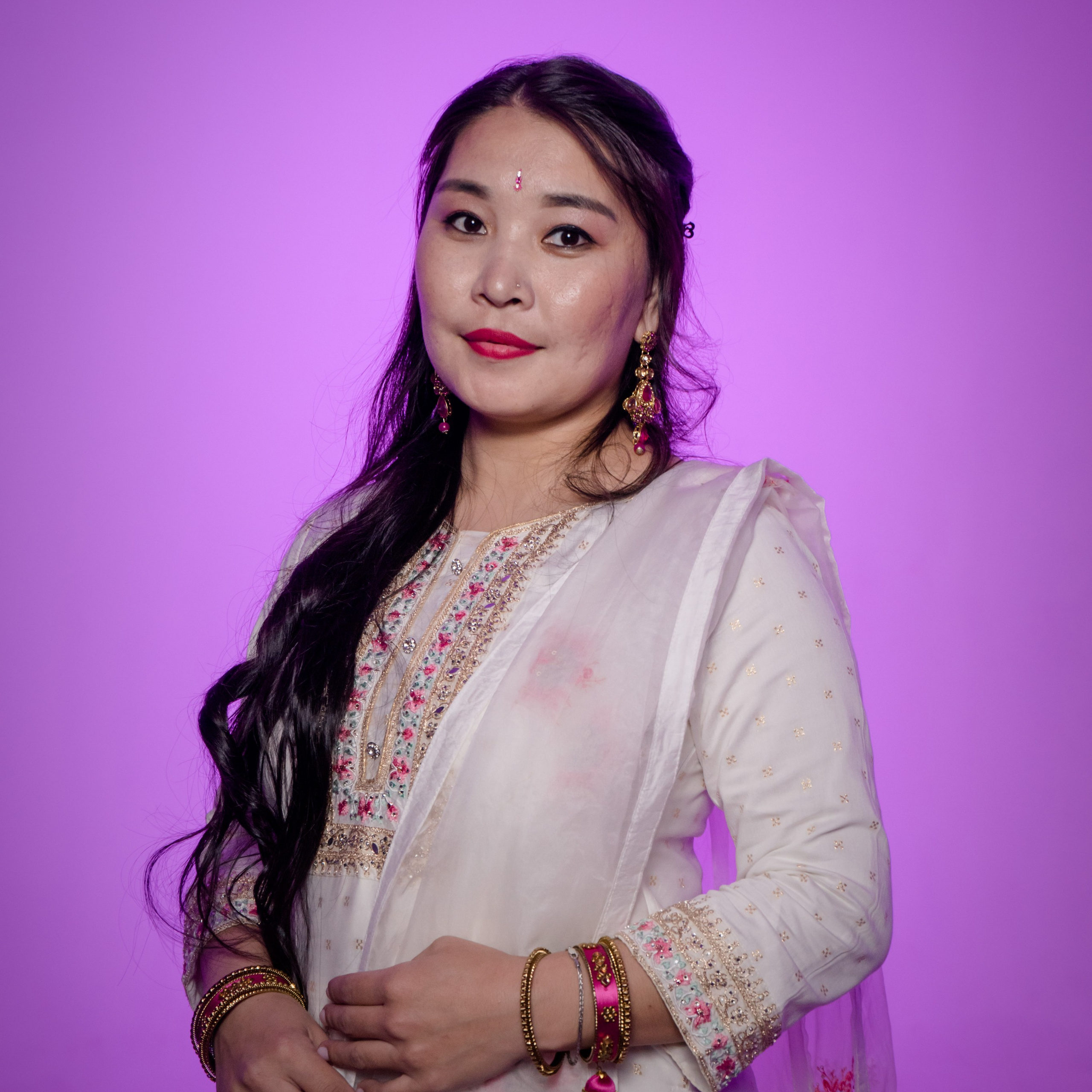 Отзывы. Фотограф Екатерина Ма-Ко-Е. Фото о тебе и для тебя