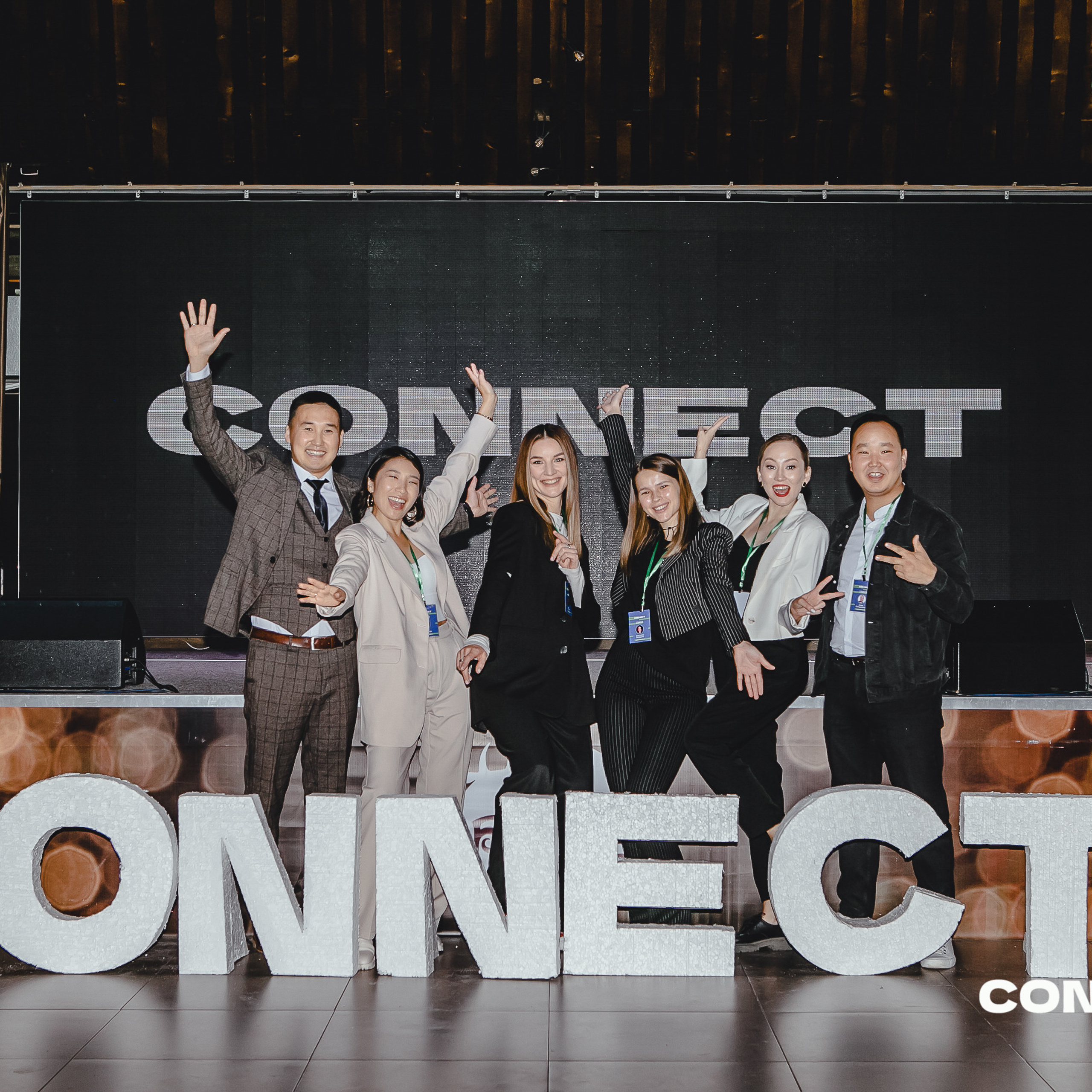 Отзывы. Фотограф Екатерина Ма-Ко-Е. Фото о тебе и для тебя