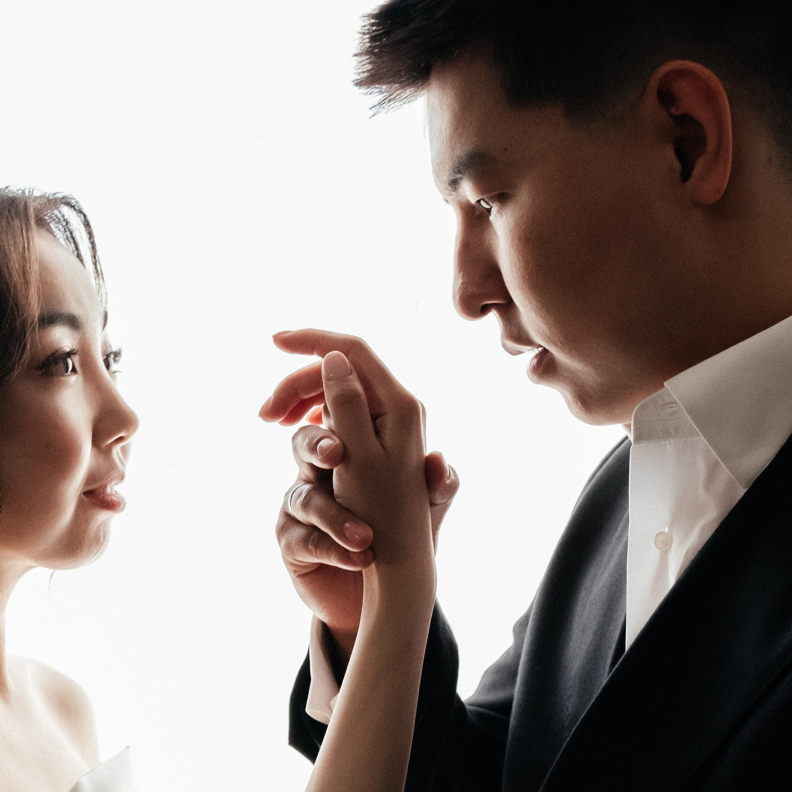 Отзывы. Фотограф Екатерина Ма-Ко-Е. Фото о тебе и для тебя