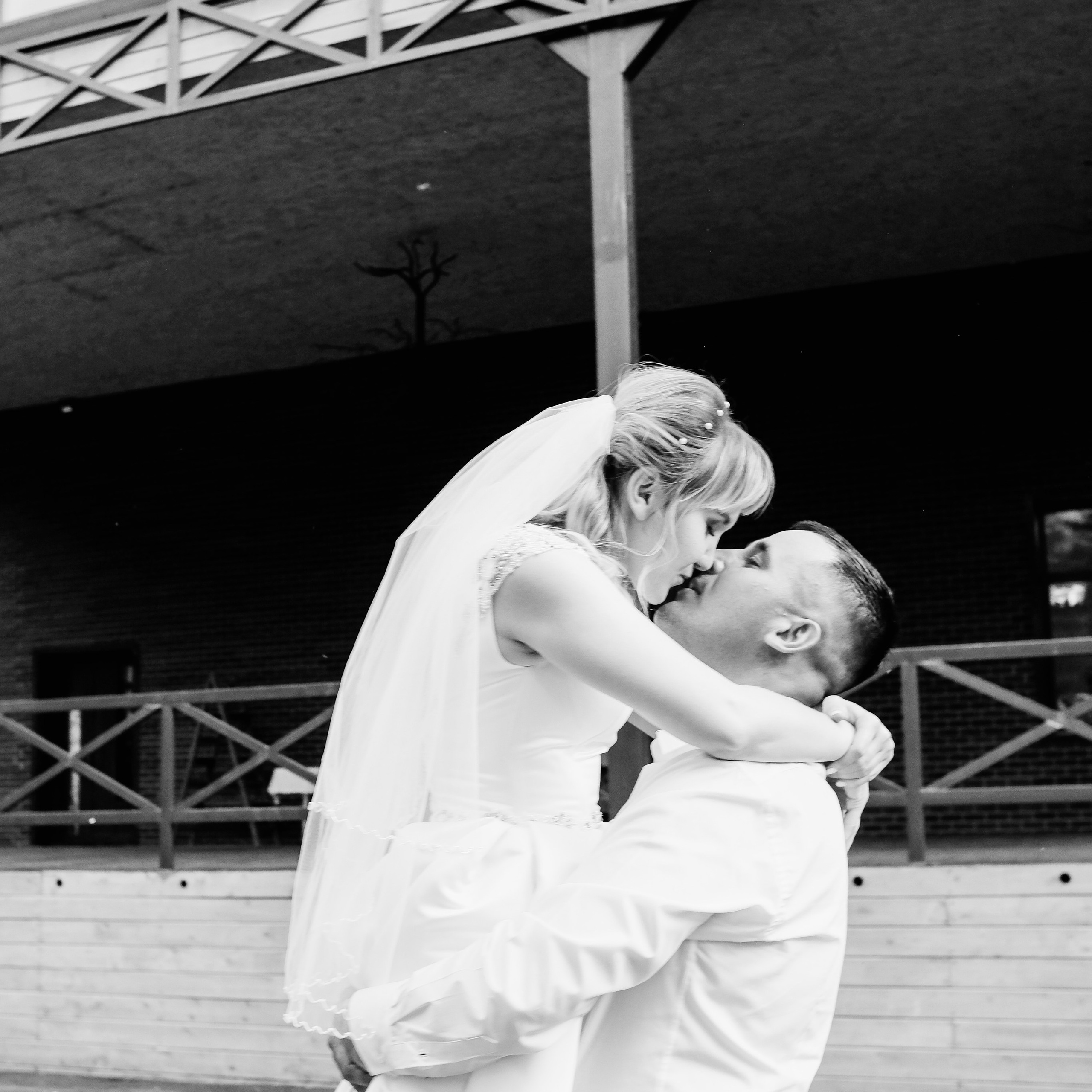 Отзывы. Фотограф Екатерина Ма-Ко-Е. Фото о тебе и для тебя