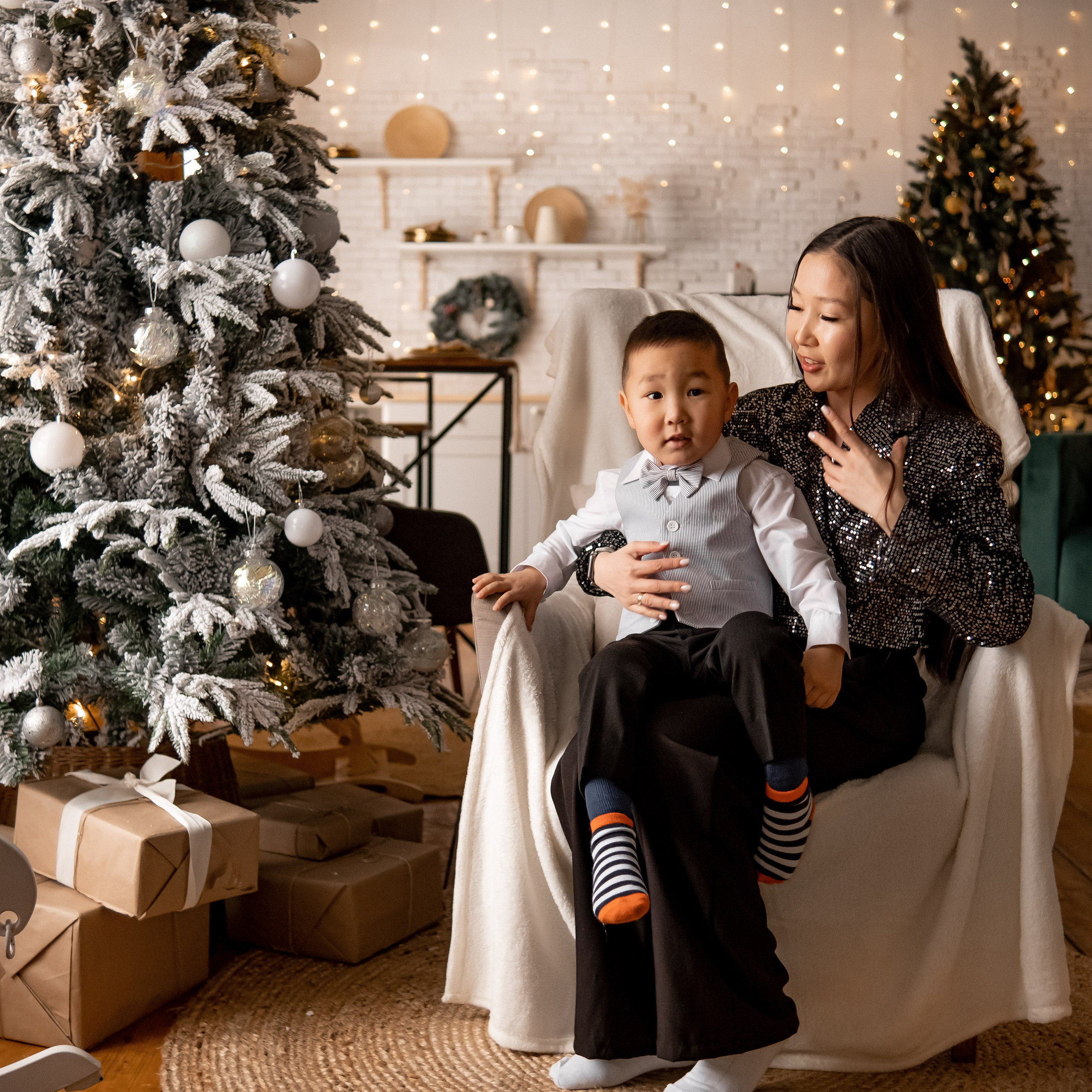 Отзывы. Фотограф Екатерина Ма-Ко-Е. Фото о тебе и для тебя